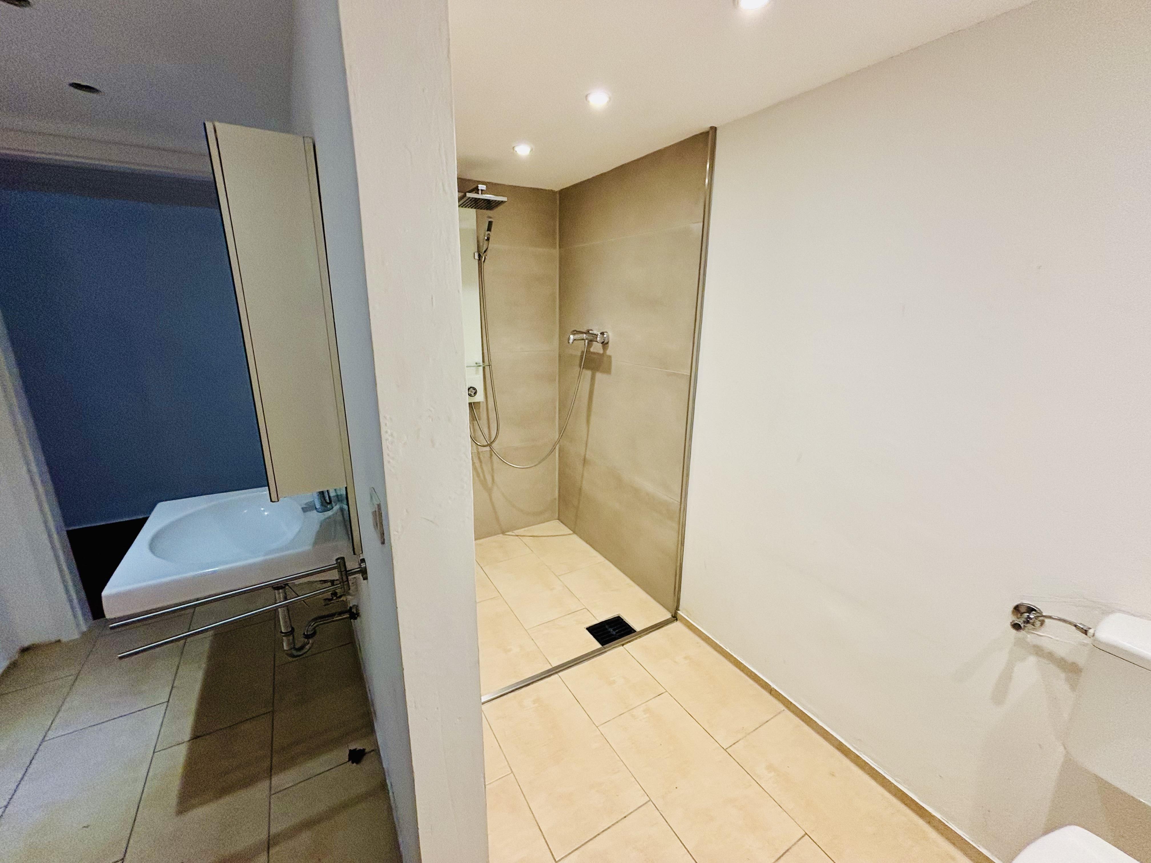 /Immobilien/Importierte%20Bilder/80565031.jpeg