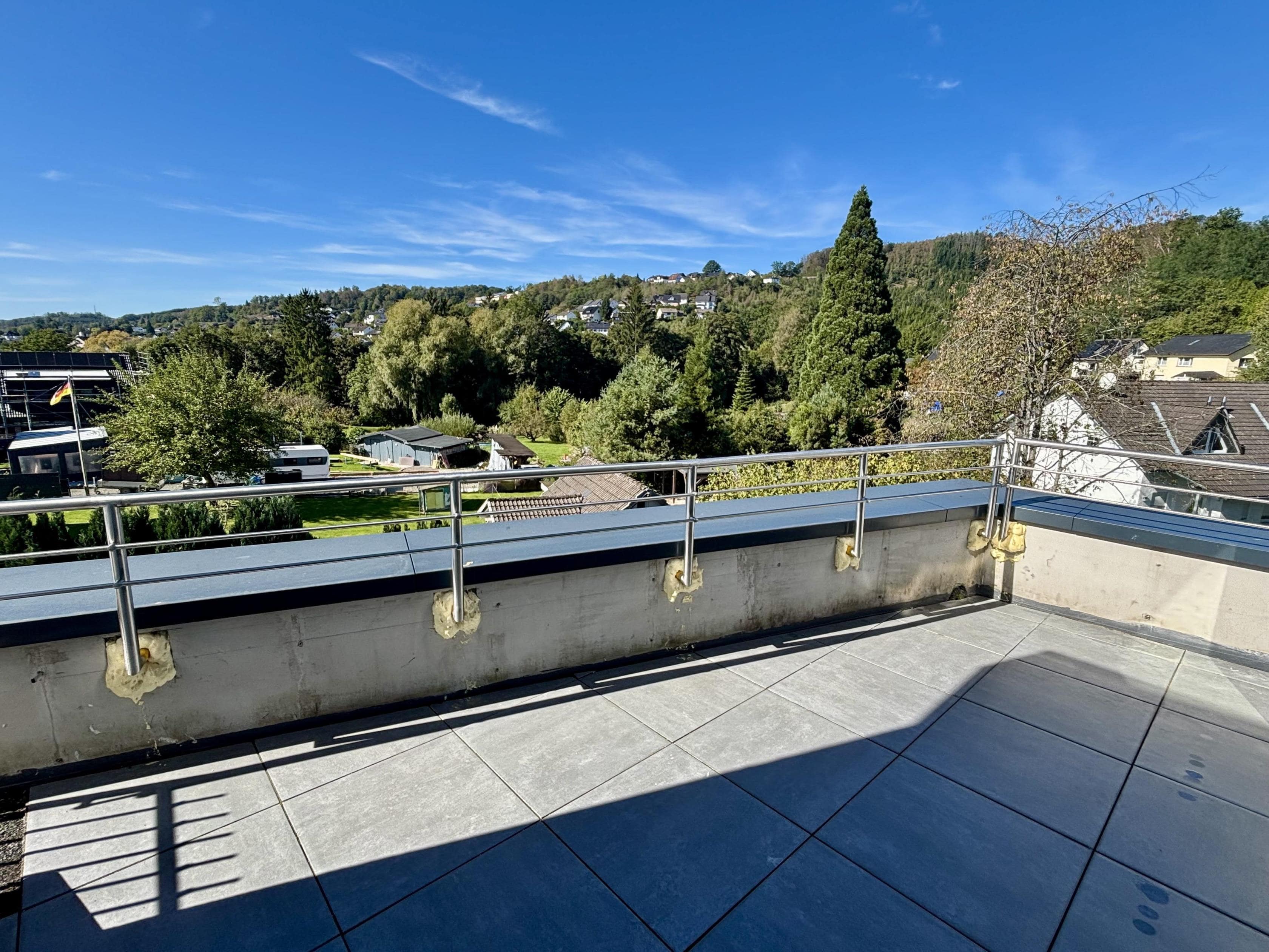 /Immobilien/Importierte%20Bilder/80567281.jpeg