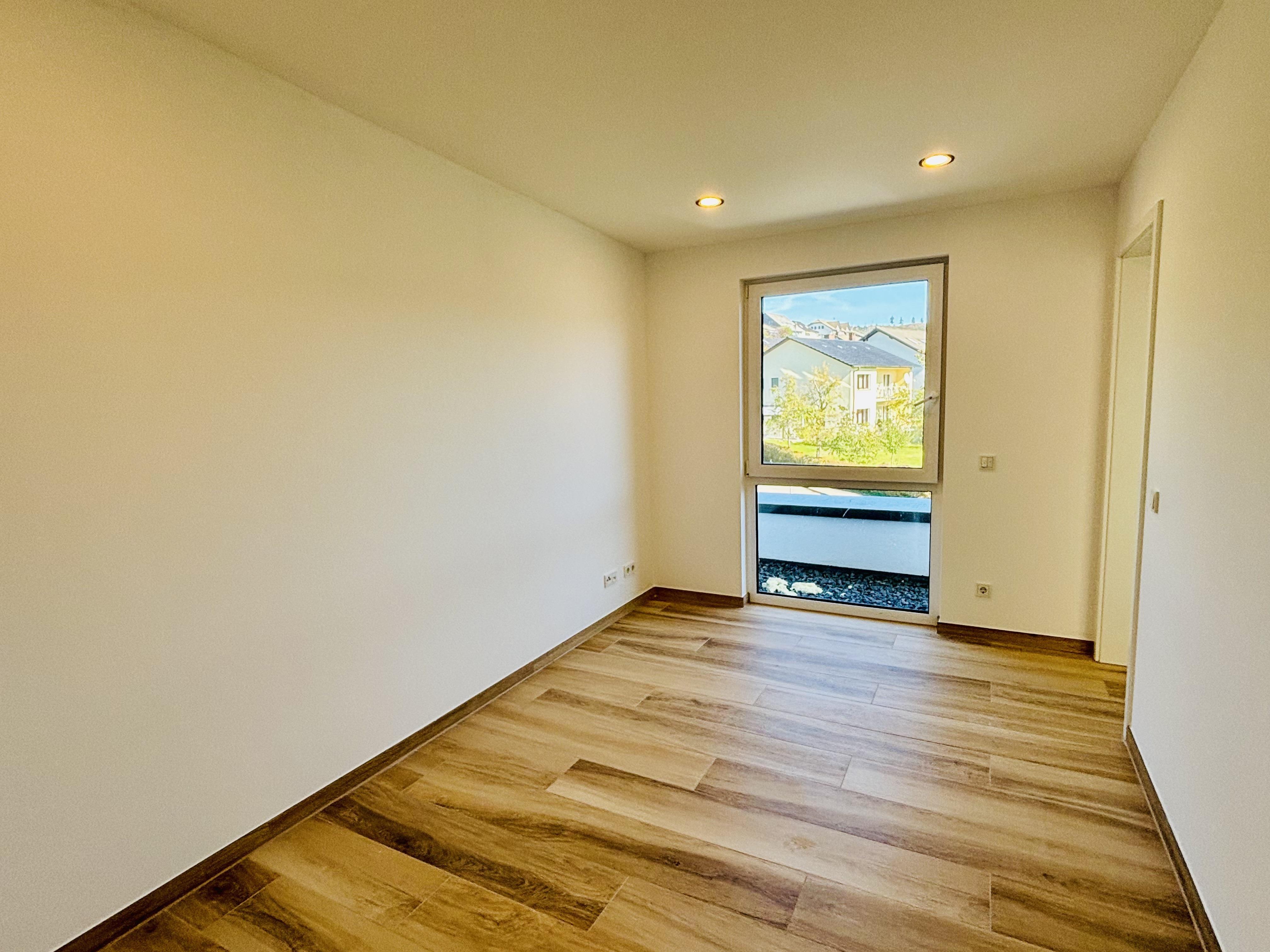 /Immobilien/Importierte%20Bilder/80567311.jpeg