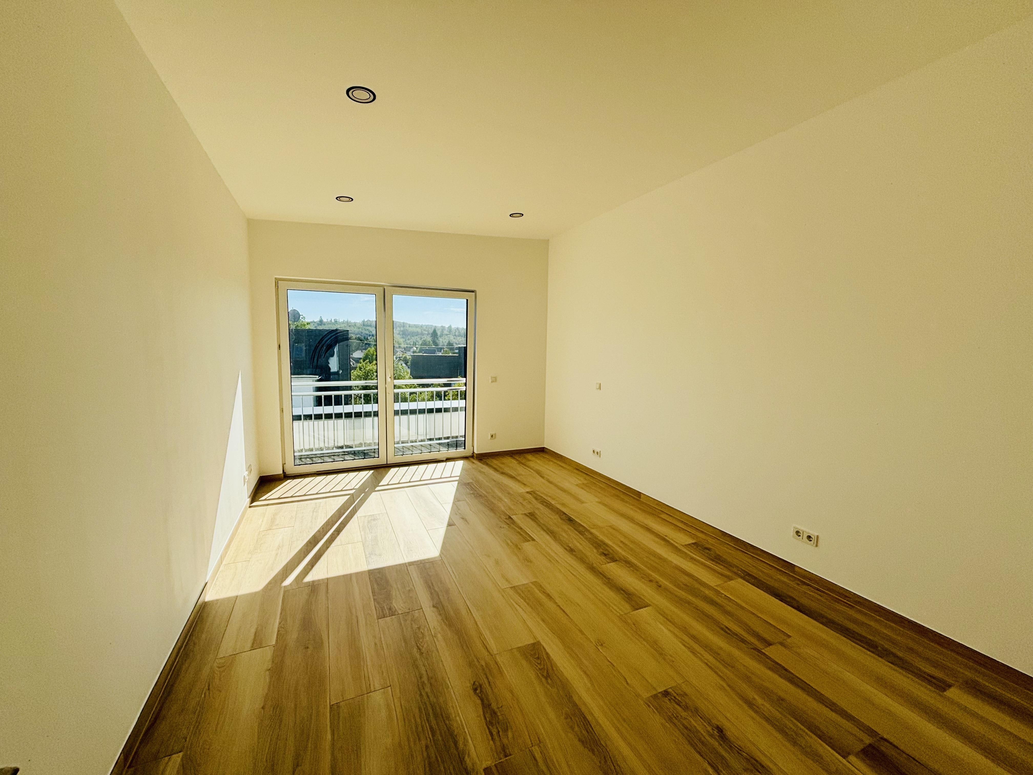 /Immobilien/Importierte%20Bilder/80567331.jpeg
