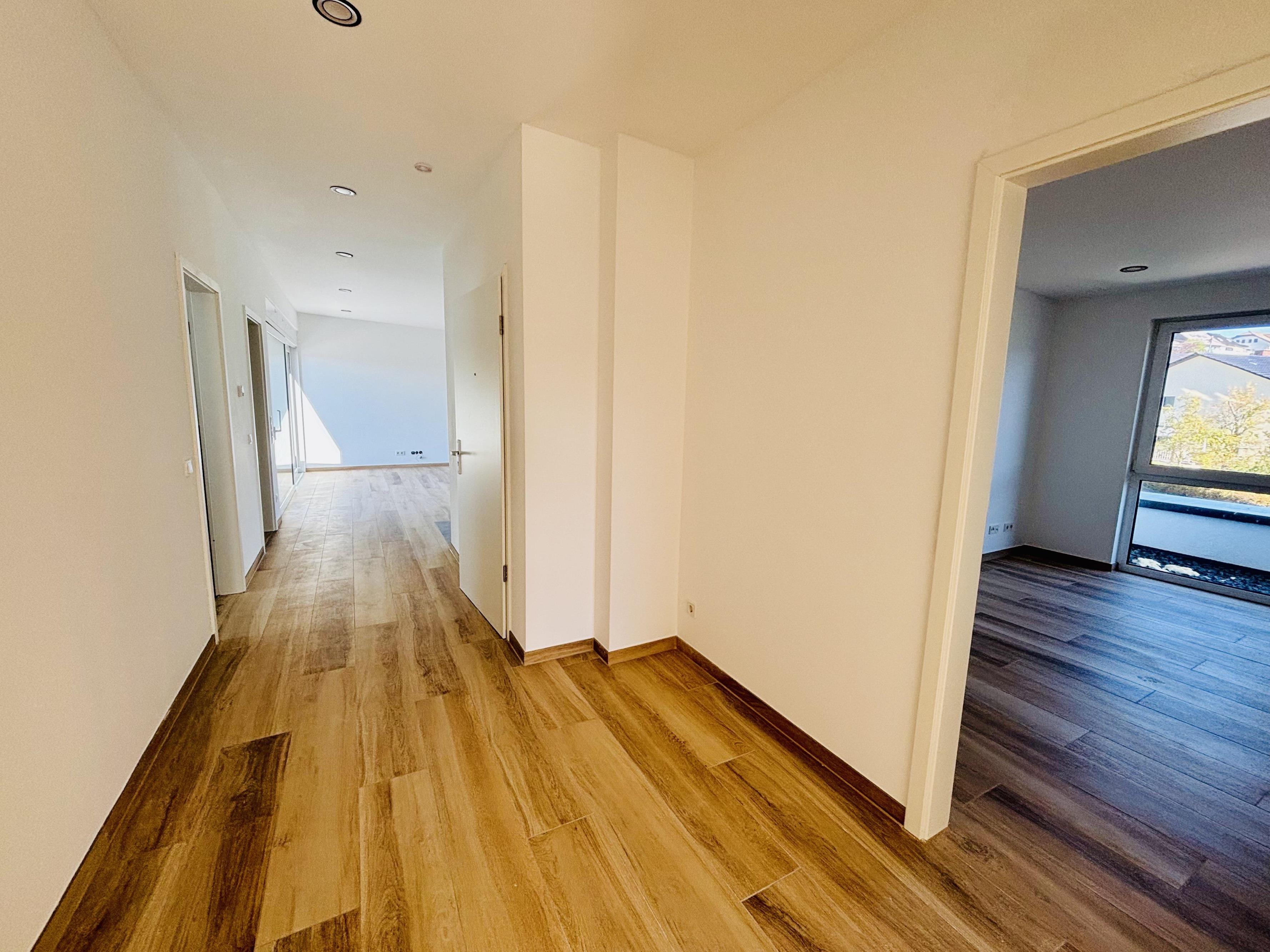 /Immobilien/Importierte%20Bilder/80567341.jpeg