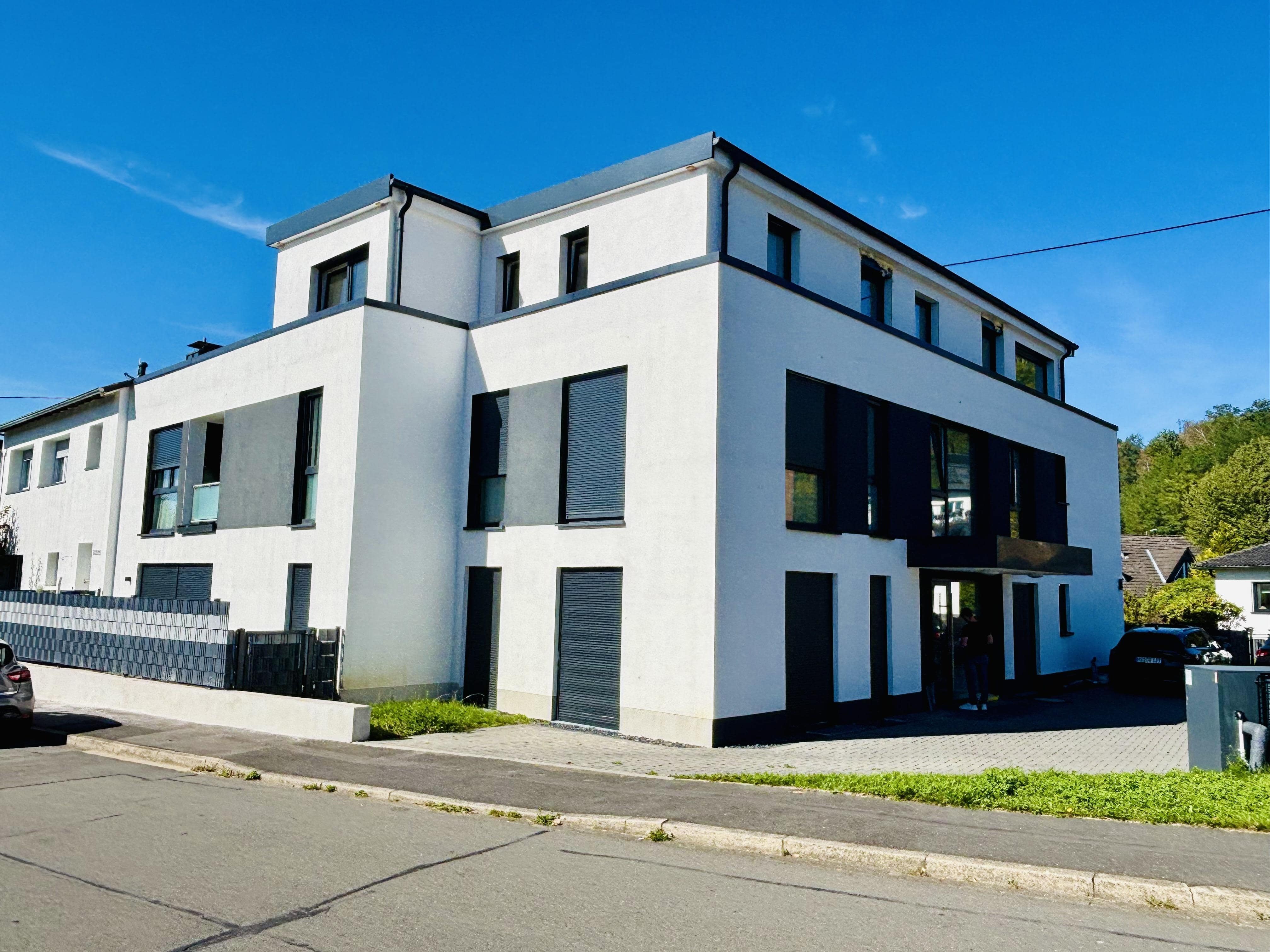 /Immobilien/Importierte%20Bilder/80567381.jpeg
