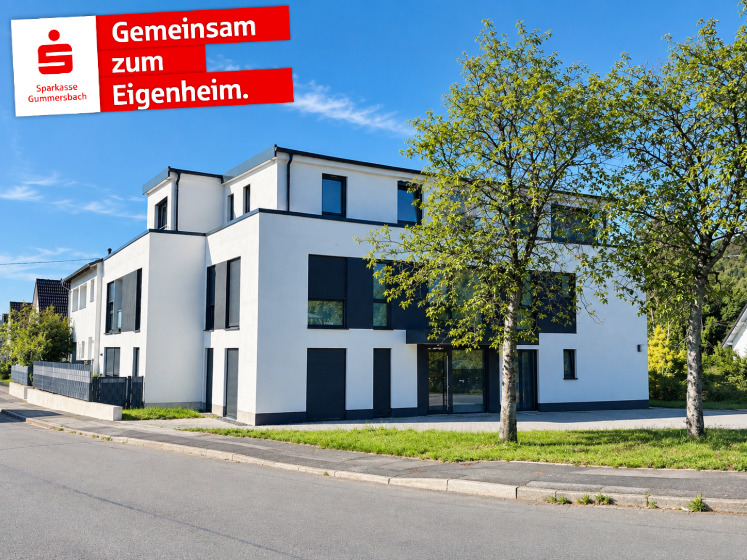 /Immobilien/Importierte%20Bilder/80568081_1.png