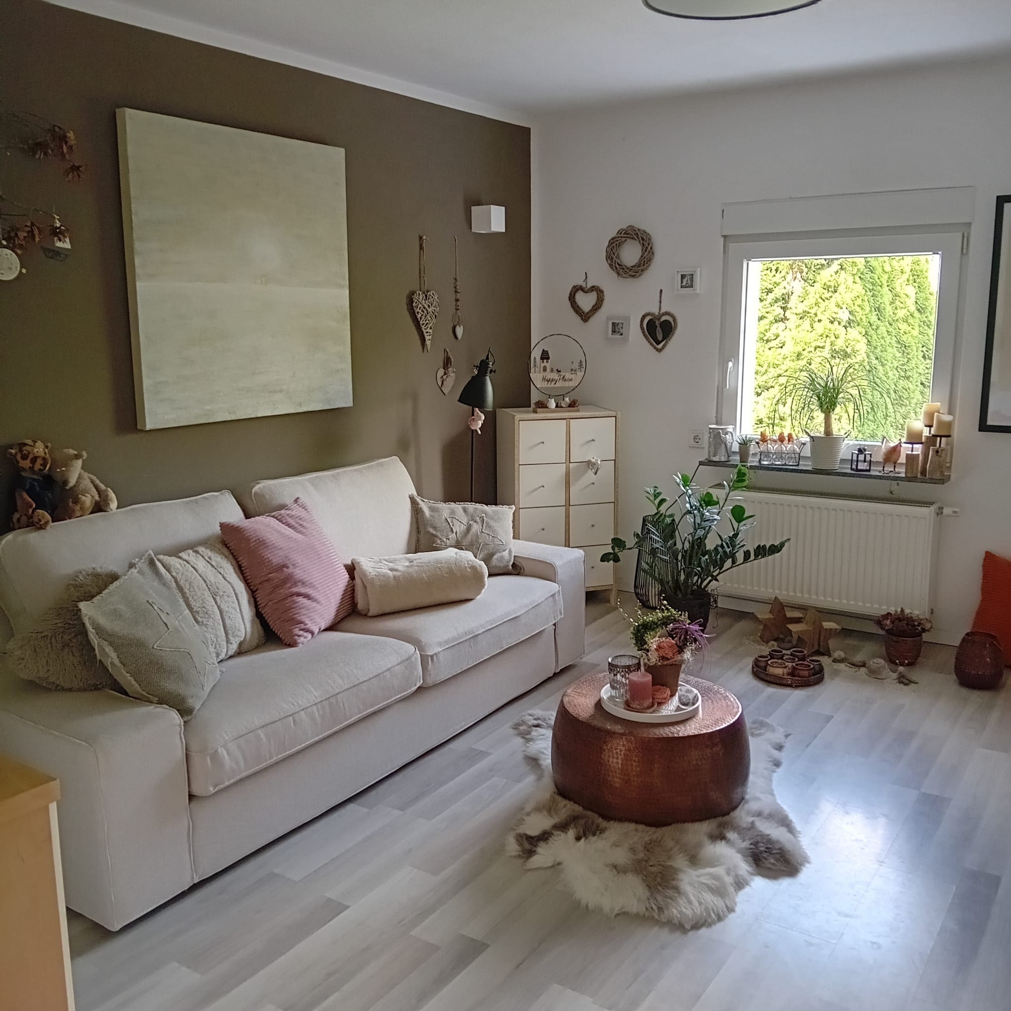 /Immobilien/Importierte%20Bilder/80611141.jpeg