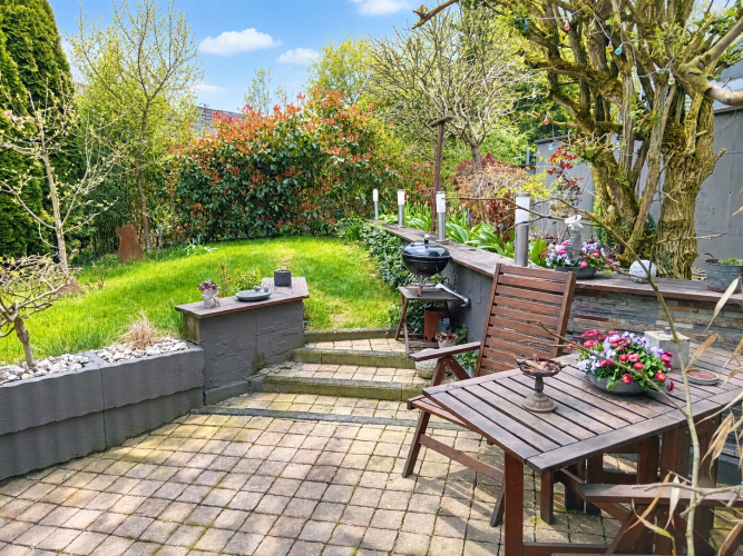 /Immobilien/Importierte%20Bilder/80611151.png