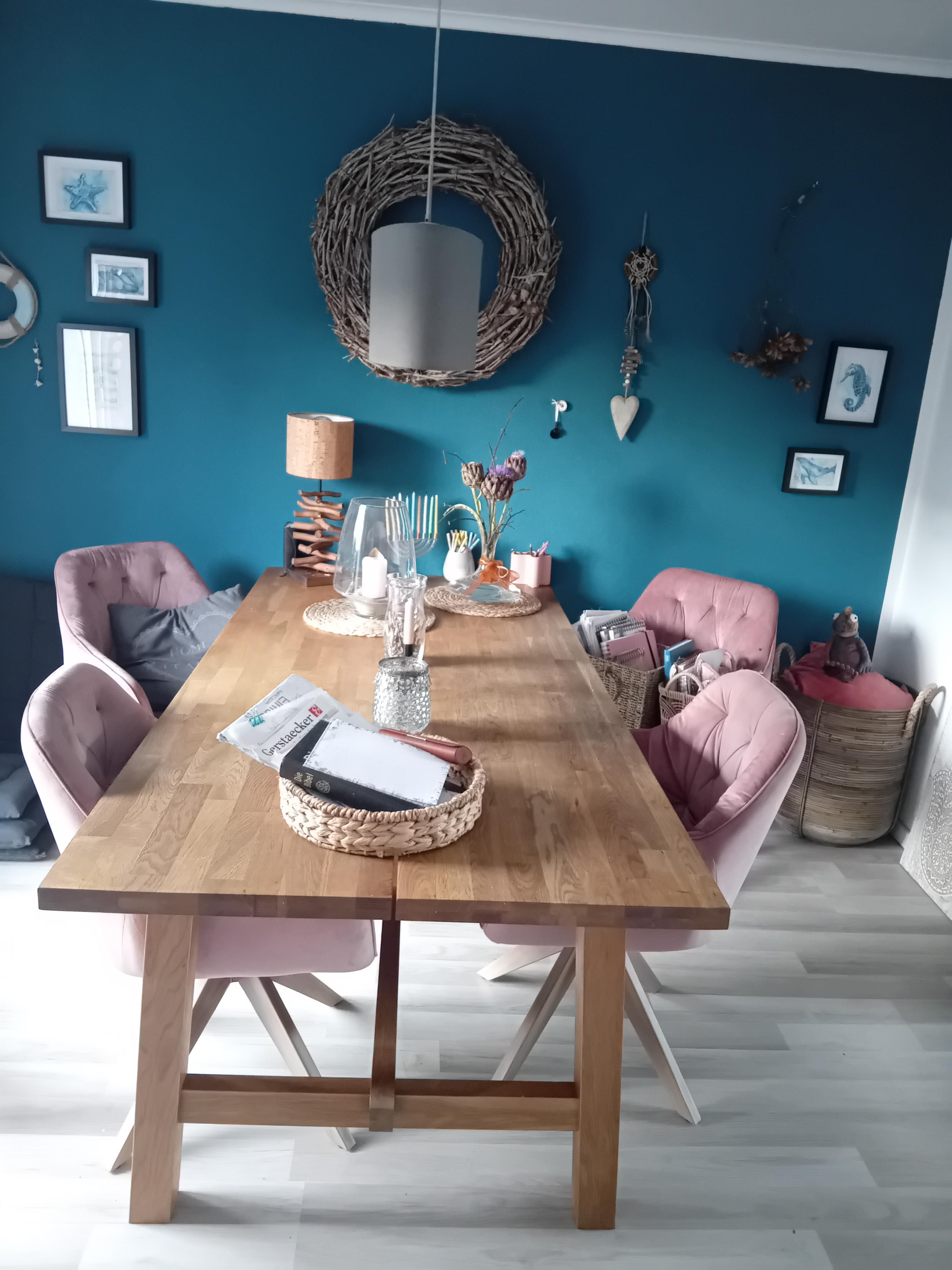 /Immobilien/Importierte%20Bilder/80612061.jpg