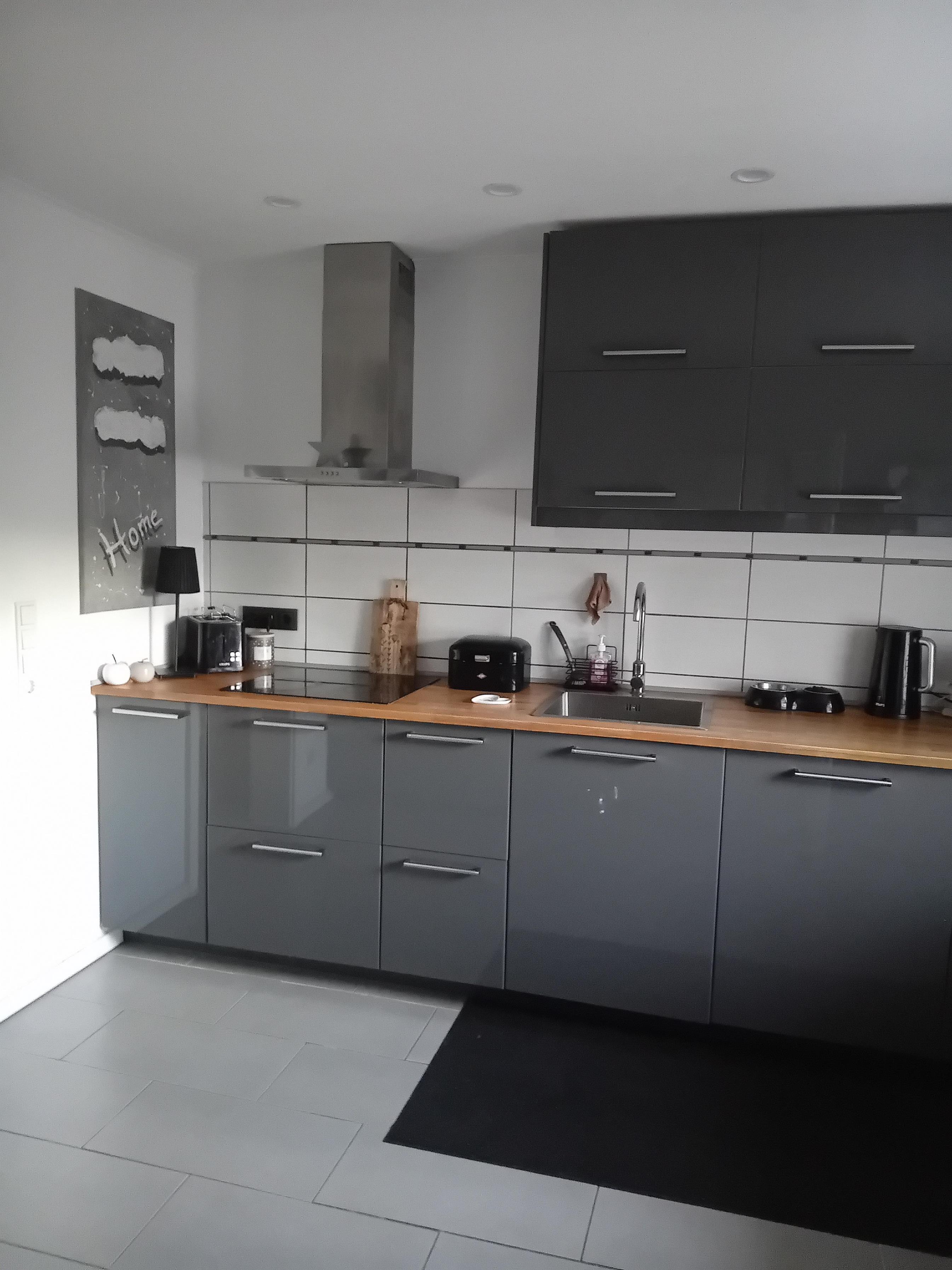 /Immobilien/Importierte%20Bilder/80612071.jpg