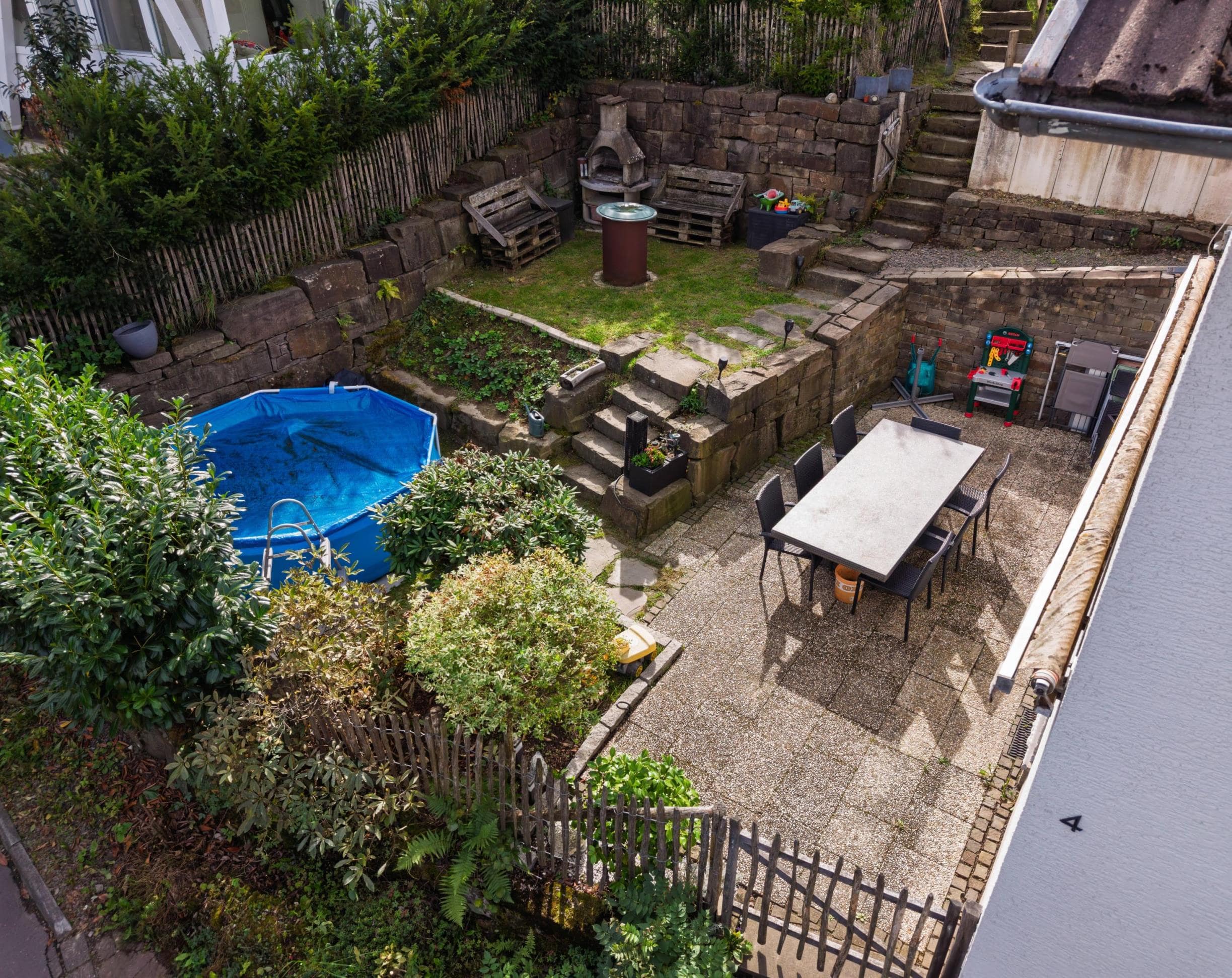 /Immobilien/Importierte%20Bilder/80673901.jpeg