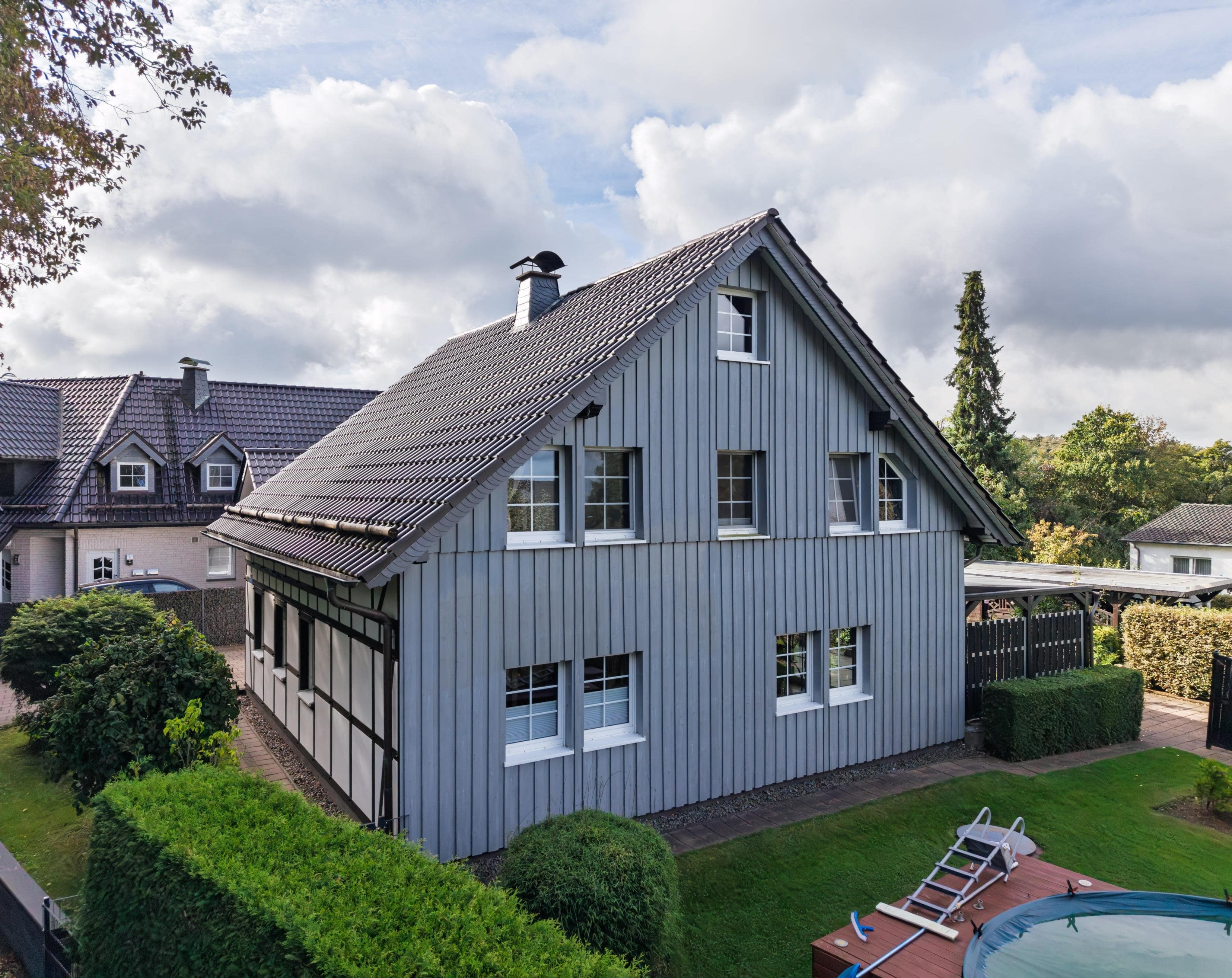 /Immobilien/Importierte%20Bilder/80730331.jpeg