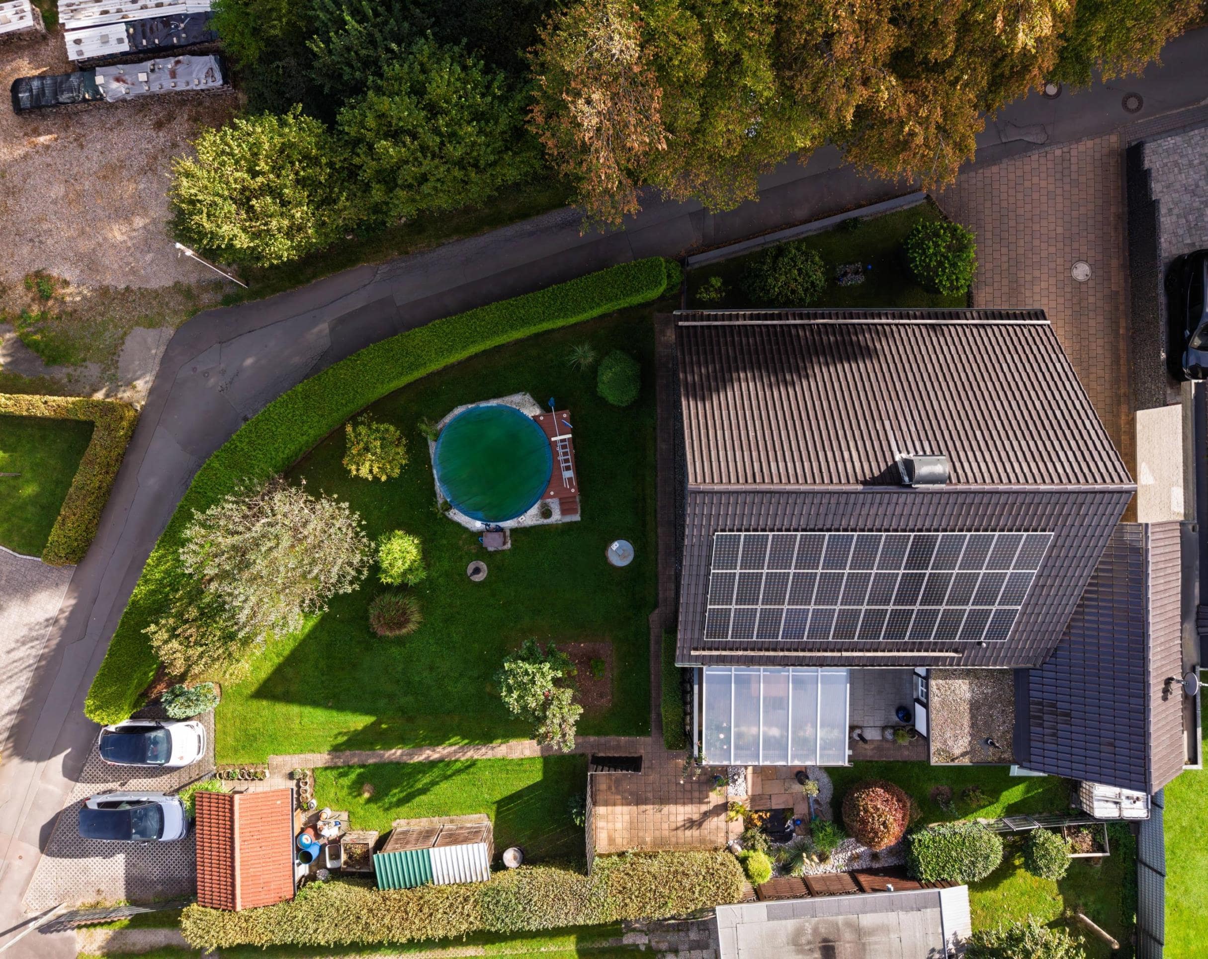 /Immobilien/Importierte%20Bilder/80730341.jpeg