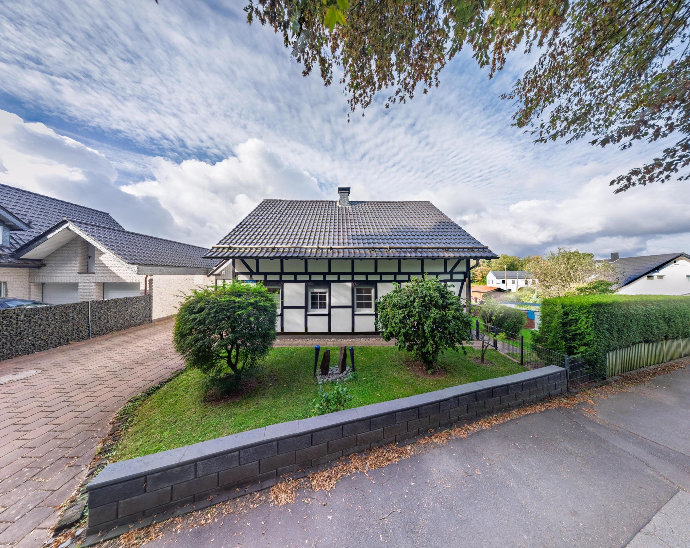 /Immobilien/Importierte%20Bilder/80730351.jpeg