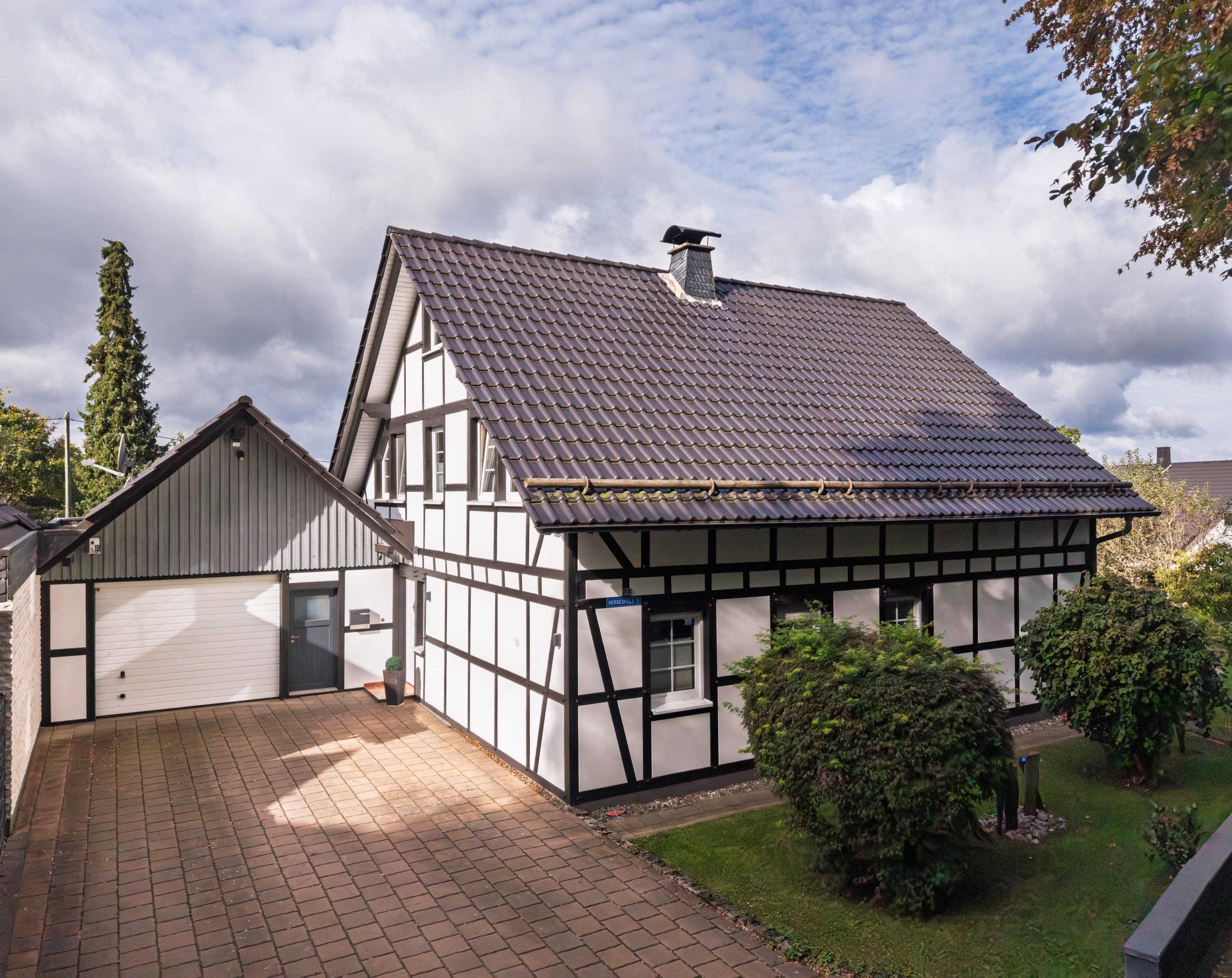 /Immobilien/Importierte%20Bilder/80730361.jpeg