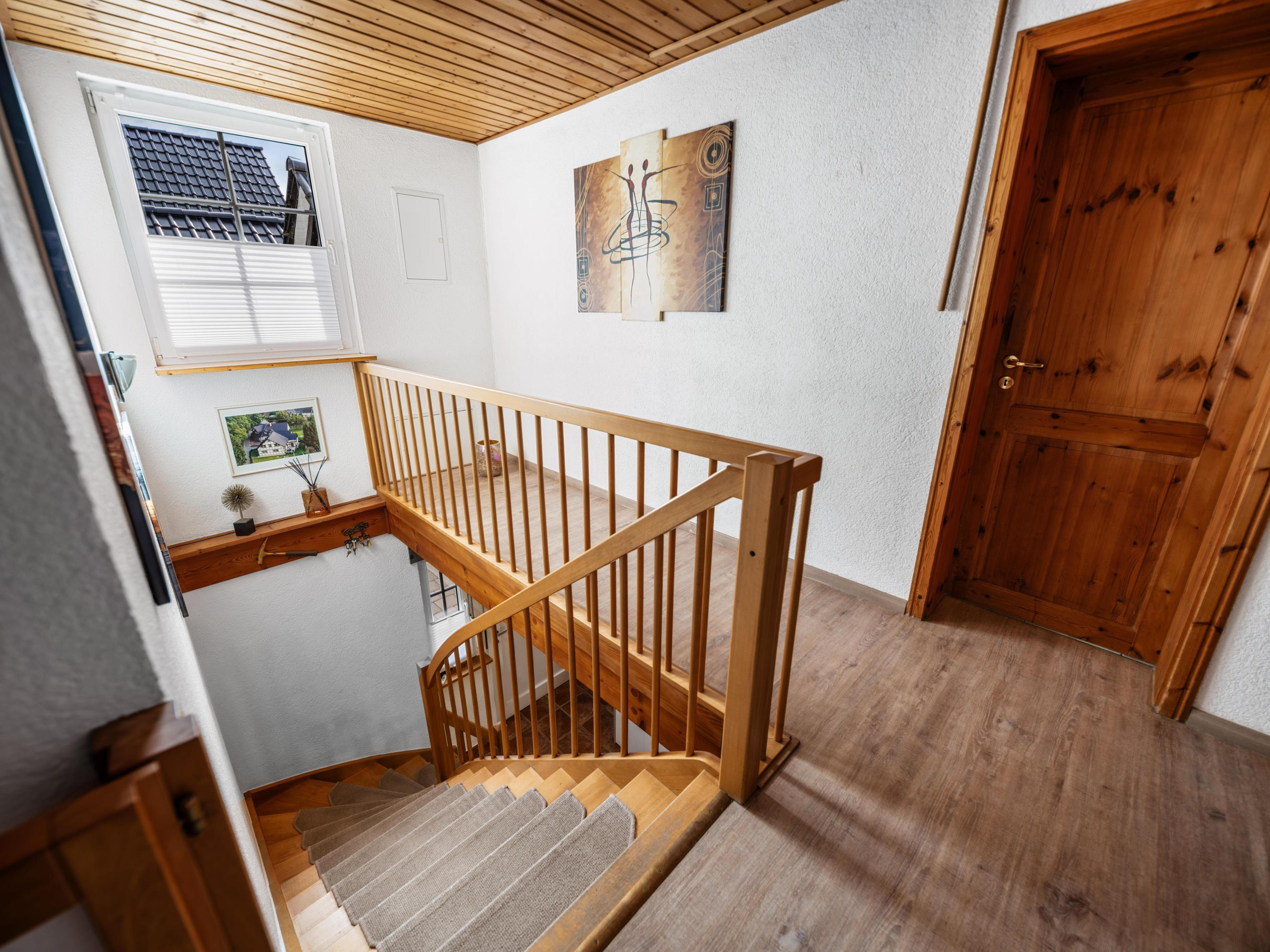 /Immobilien/Importierte%20Bilder/80730401.jpeg