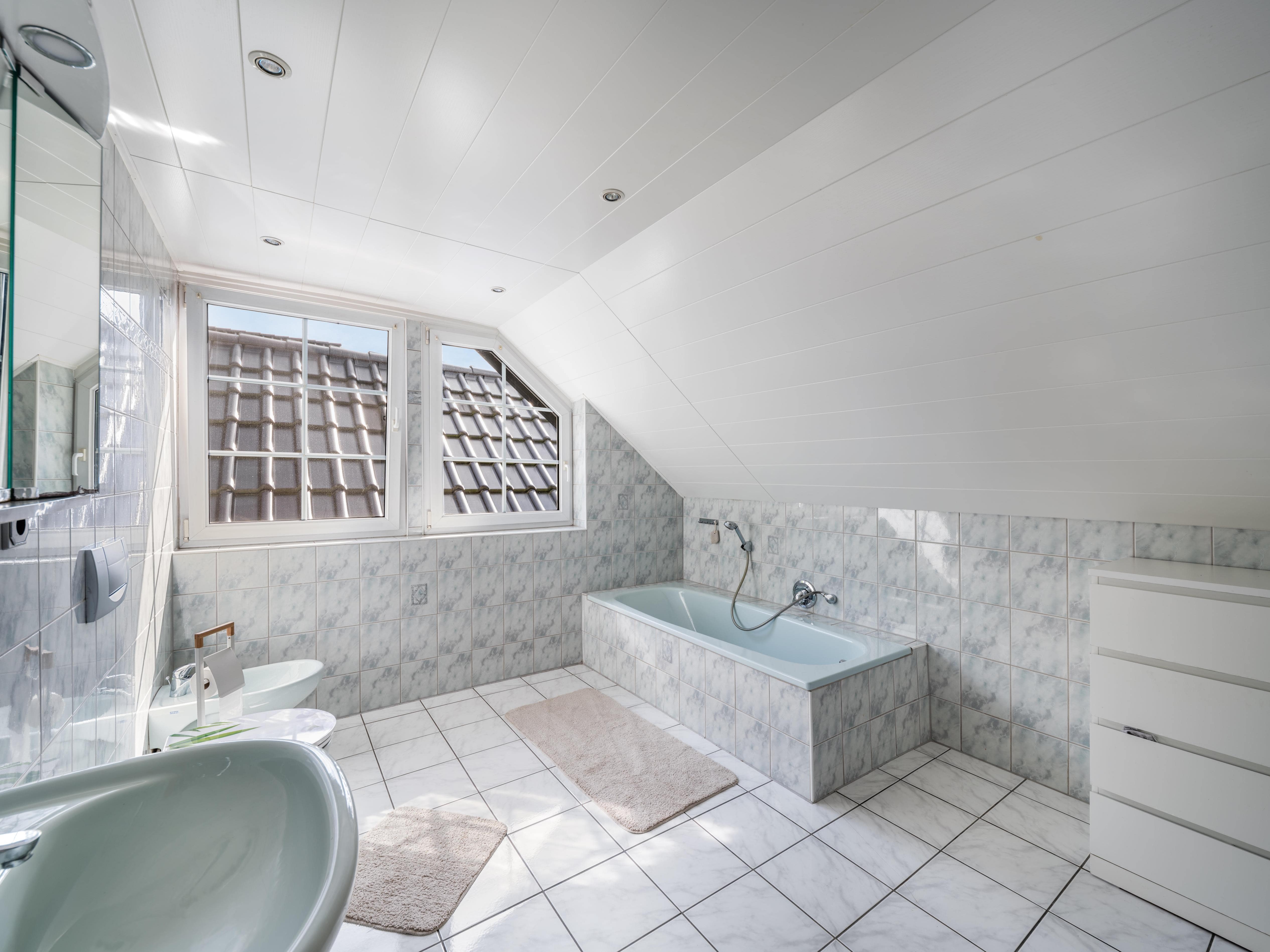/Immobilien/Importierte%20Bilder/80730411.jpeg