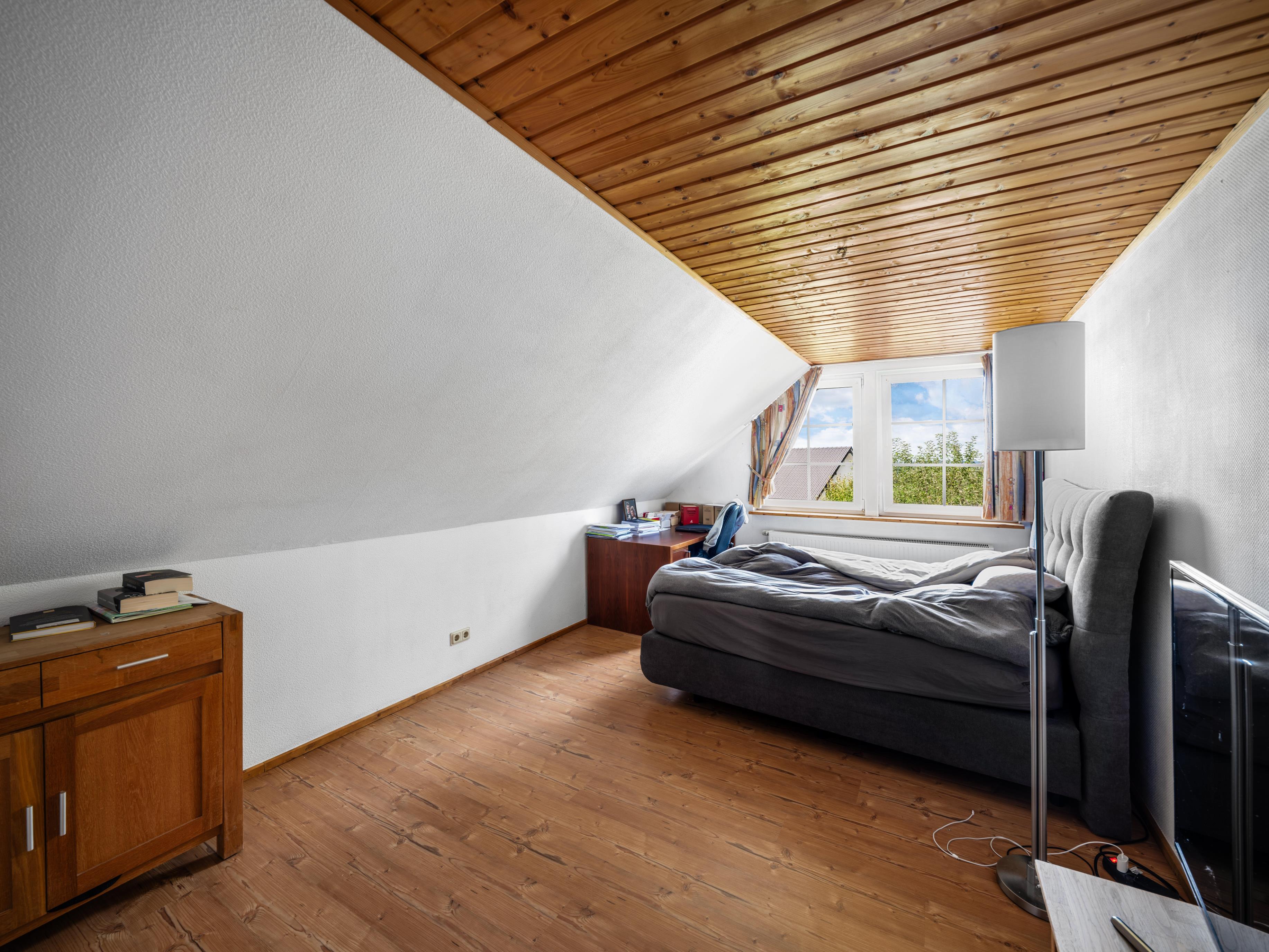 /Immobilien/Importierte%20Bilder/80730421.jpeg