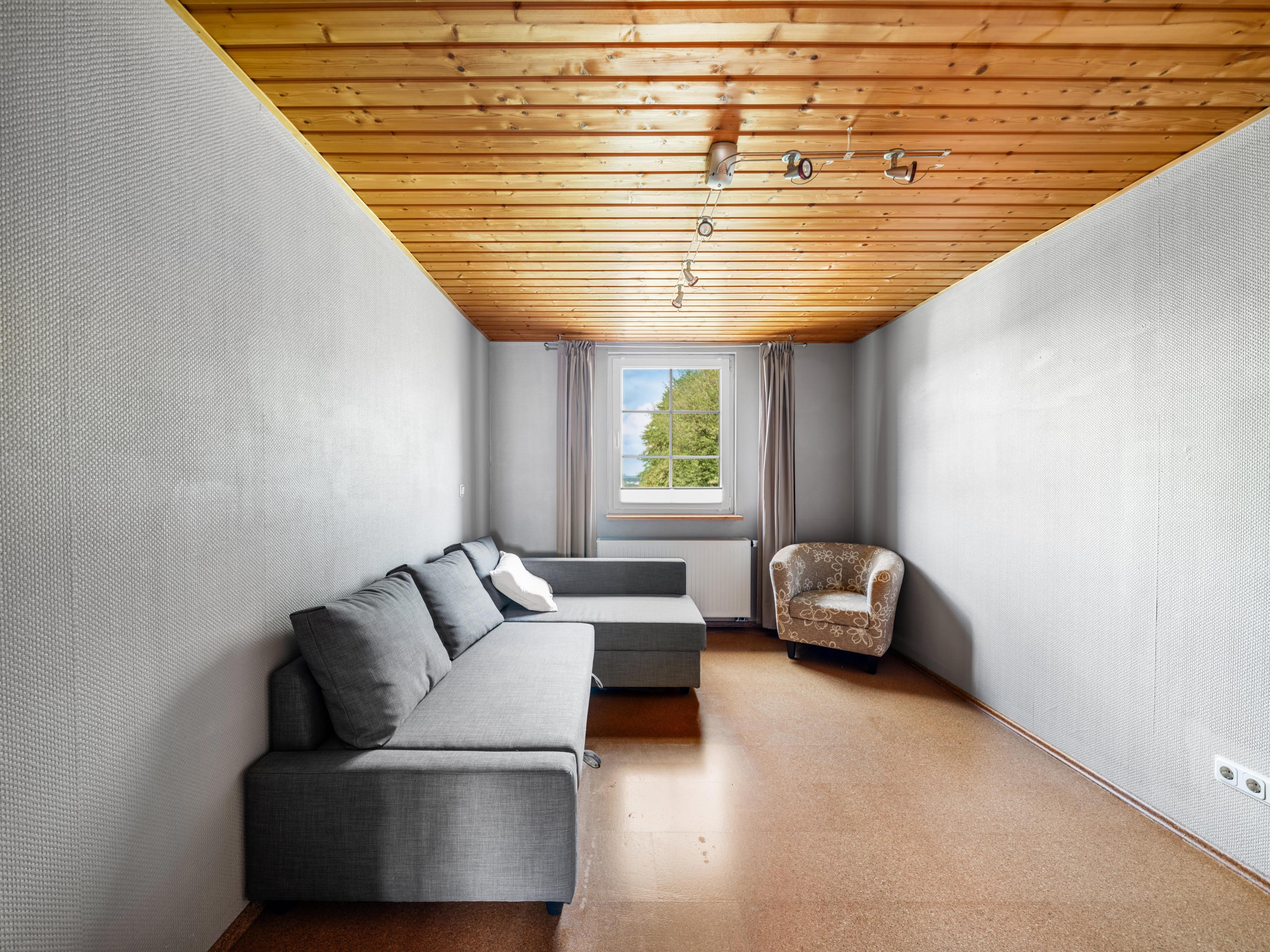 /Immobilien/Importierte%20Bilder/80730431.jpeg