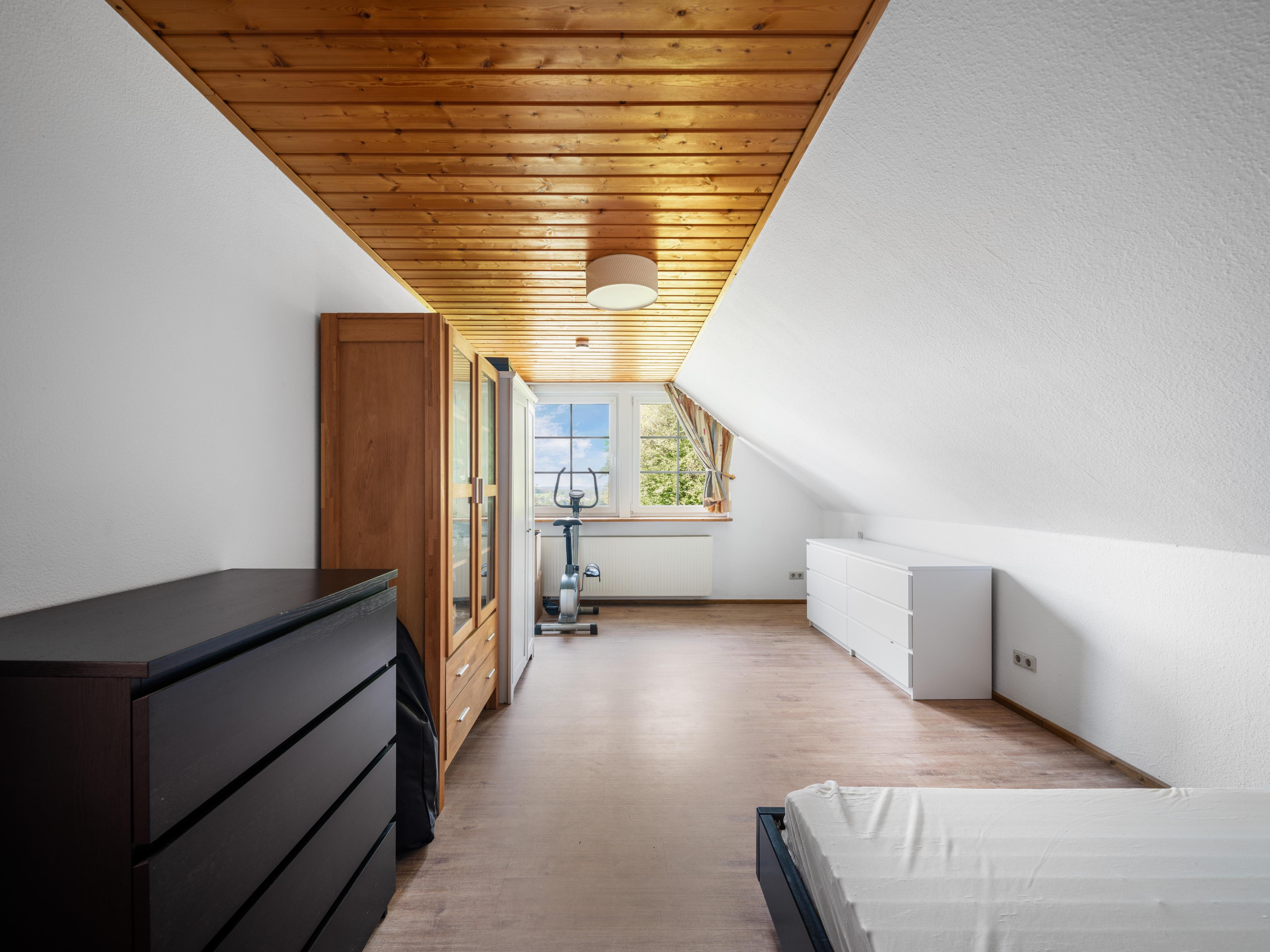 /Immobilien/Importierte%20Bilder/80730441.jpeg