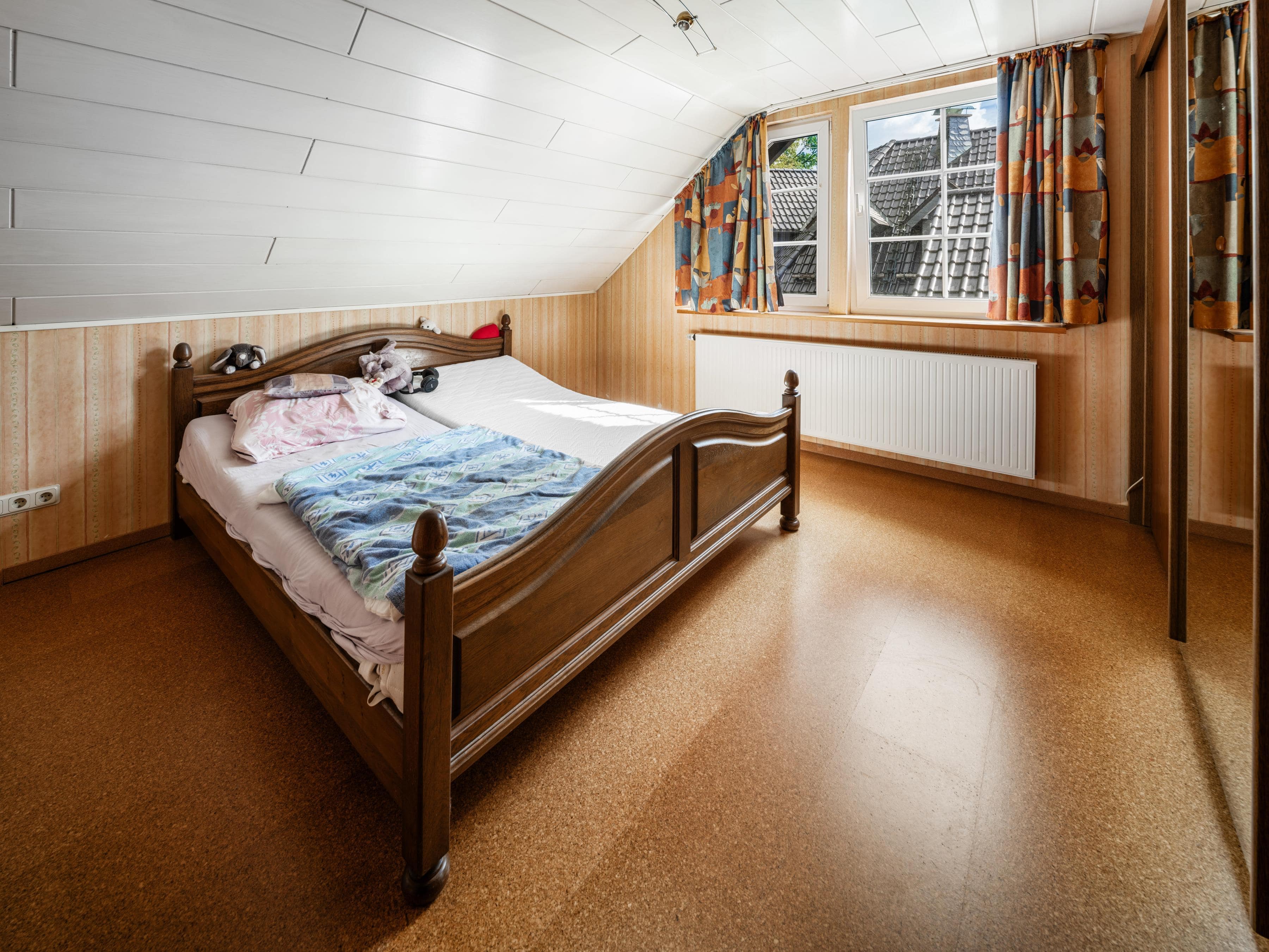 /Immobilien/Importierte%20Bilder/80730451.jpeg