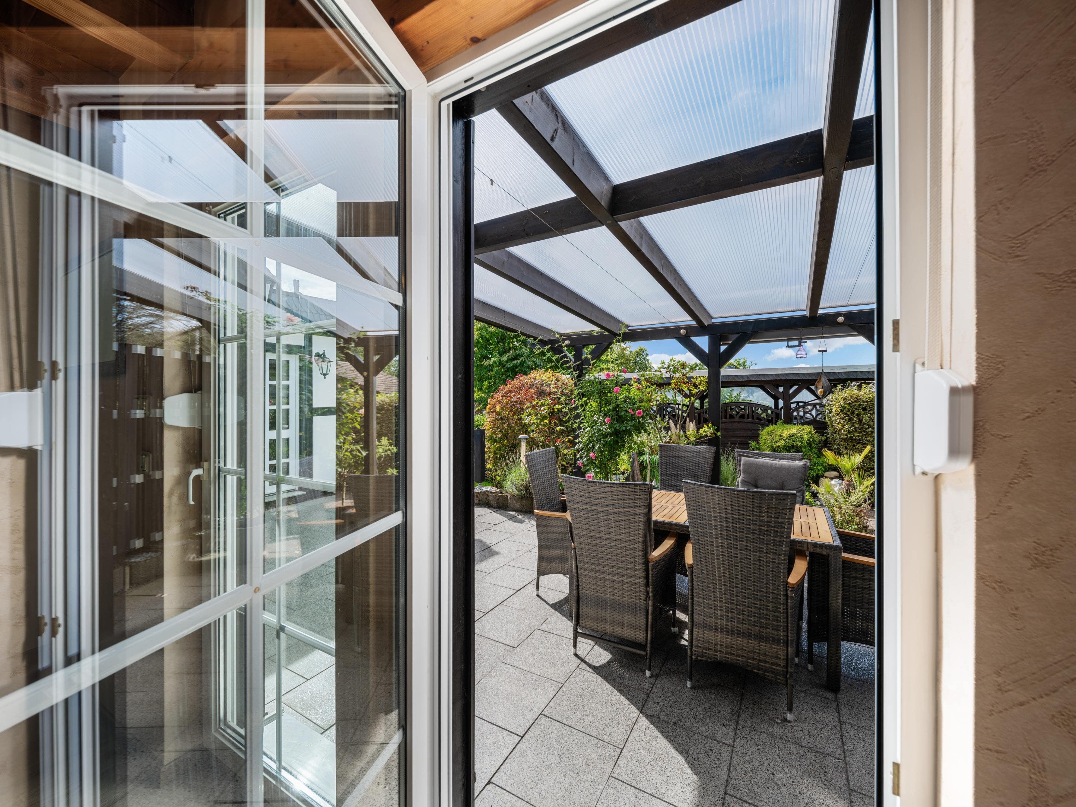 /Immobilien/Importierte%20Bilder/80730611.jpeg