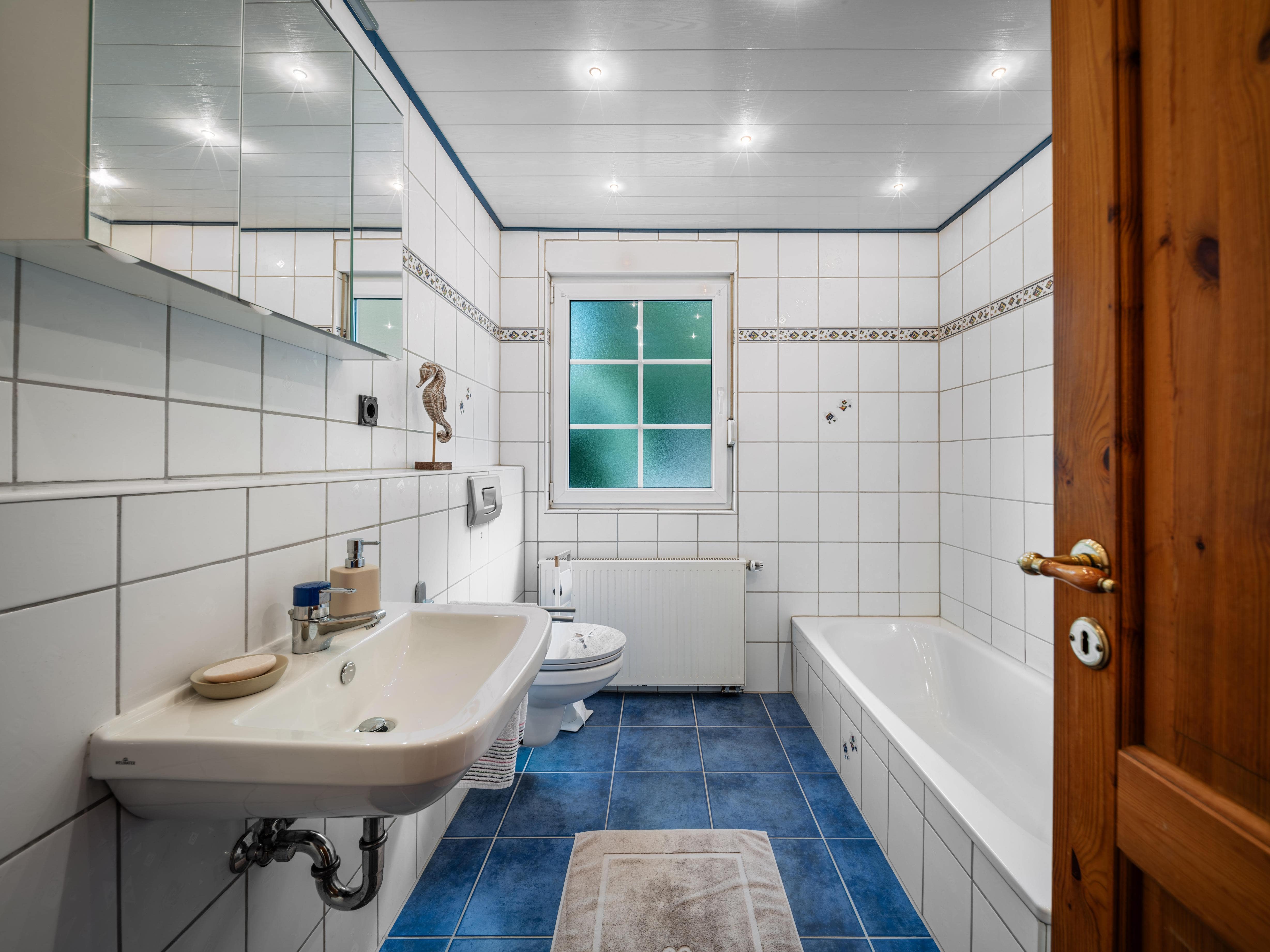 /Immobilien/Importierte%20Bilder/80730621.jpeg