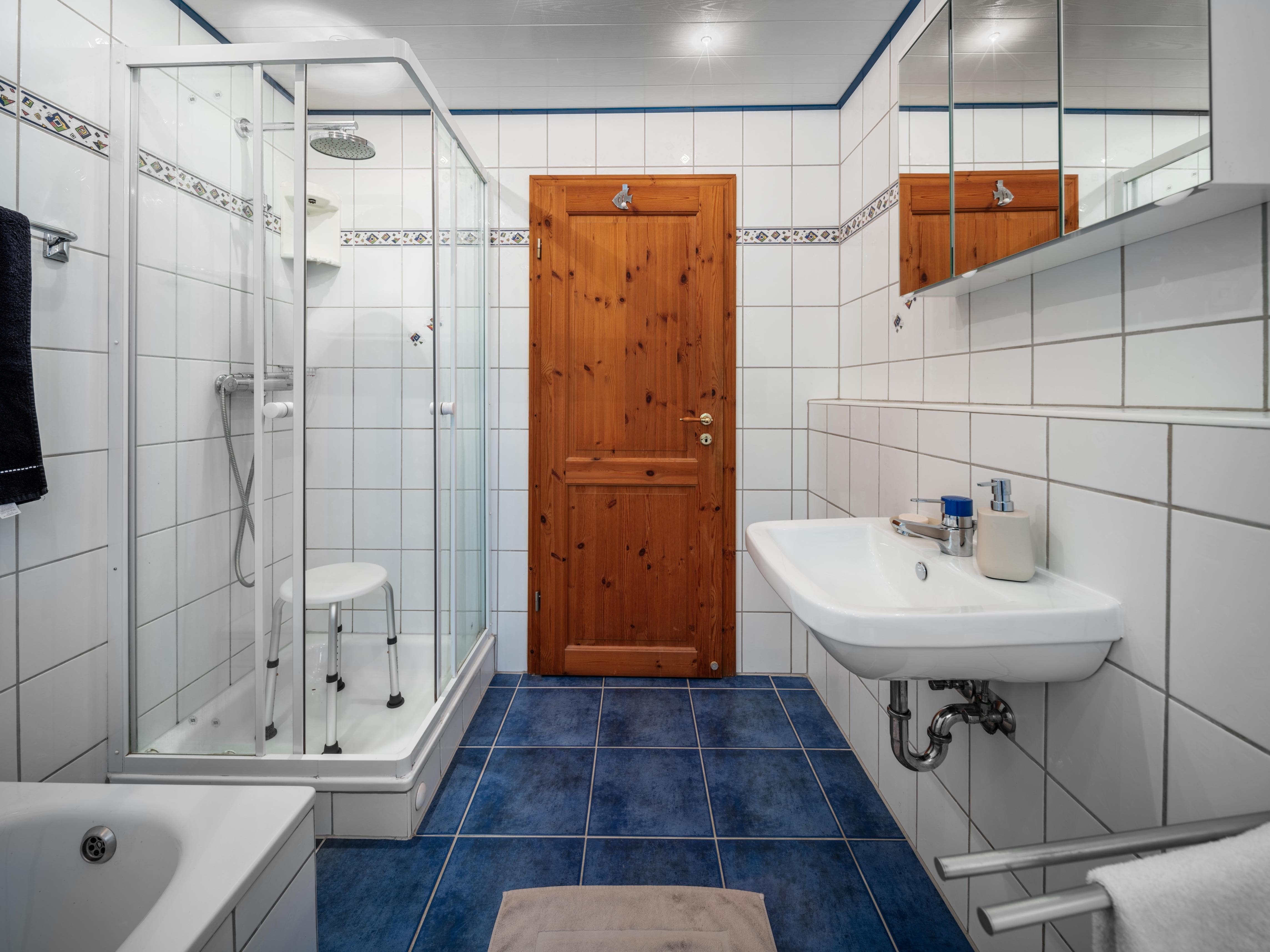 /Immobilien/Importierte%20Bilder/80730631.jpeg