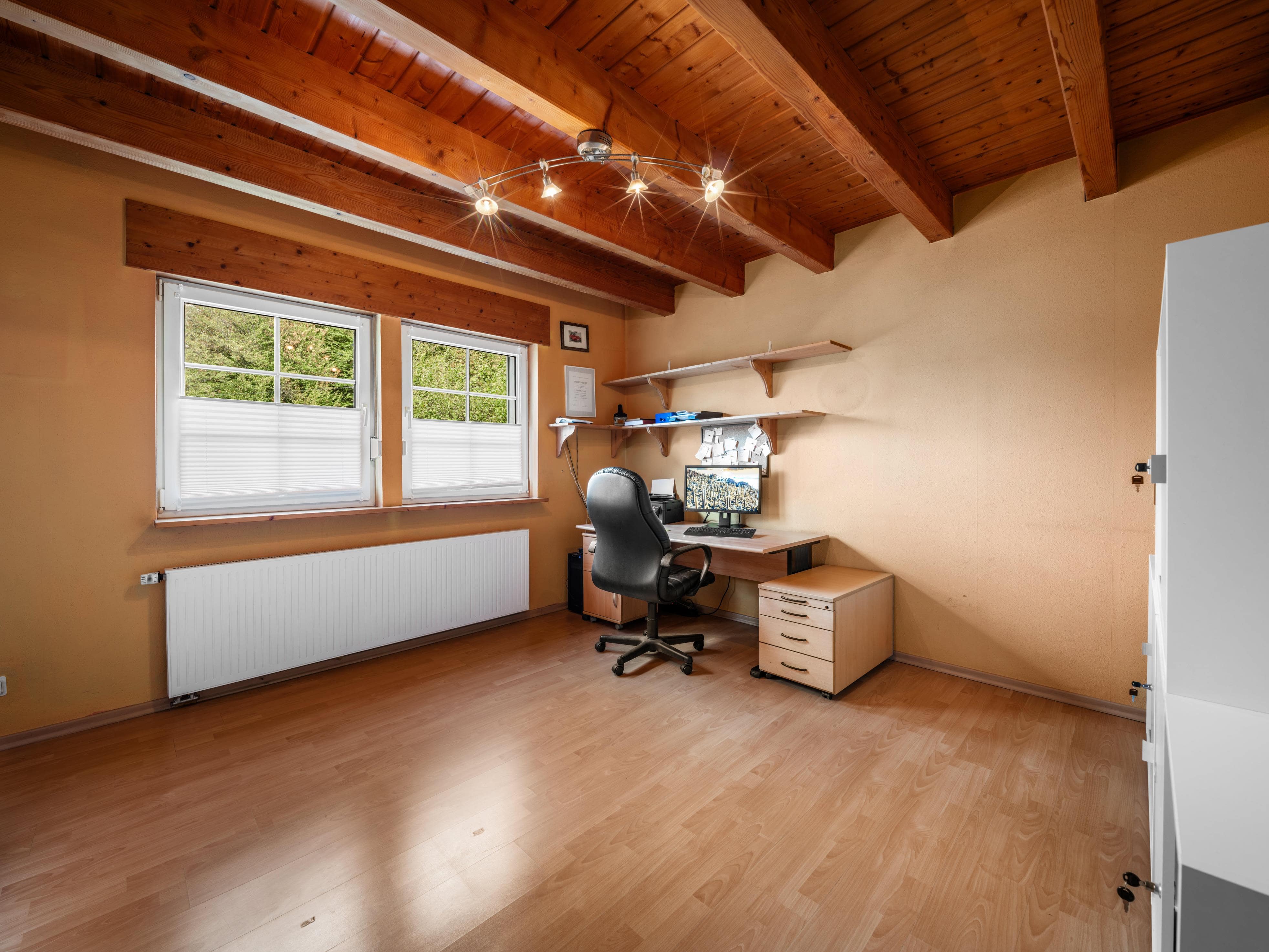 /Immobilien/Importierte%20Bilder/80730641.jpeg