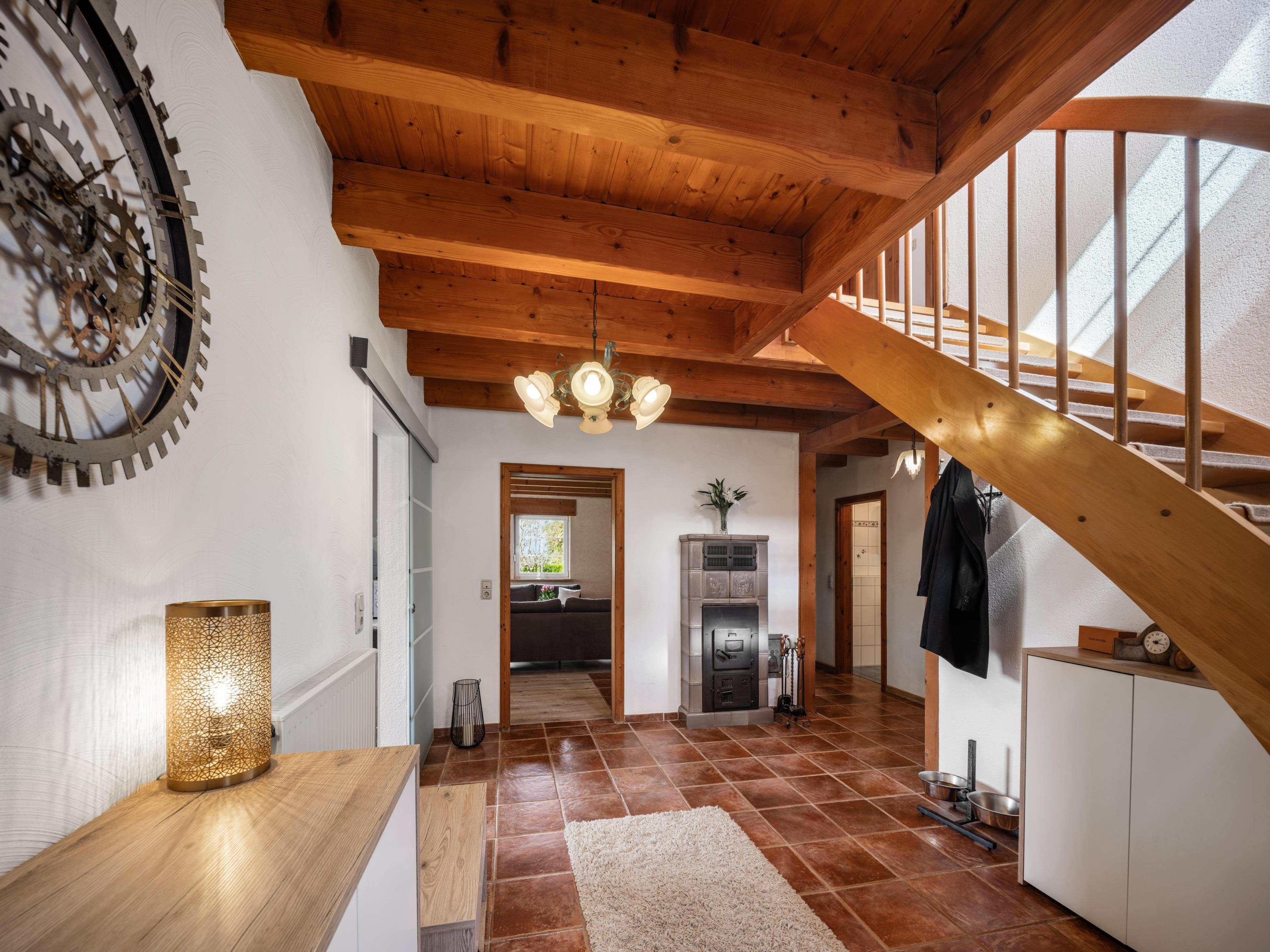 /Immobilien/Importierte%20Bilder/80730811.jpeg
