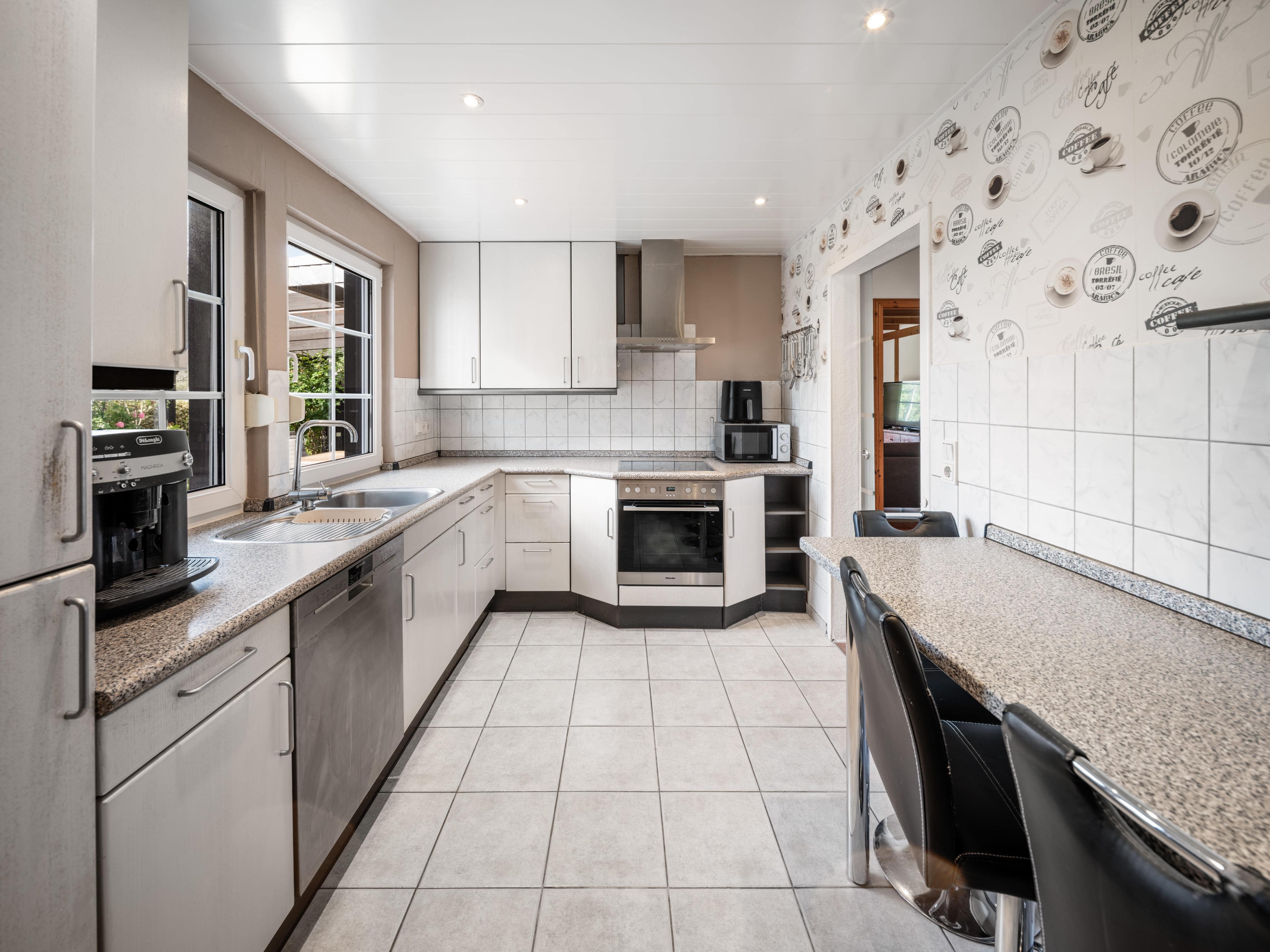 /Immobilien/Importierte%20Bilder/80730821.jpeg