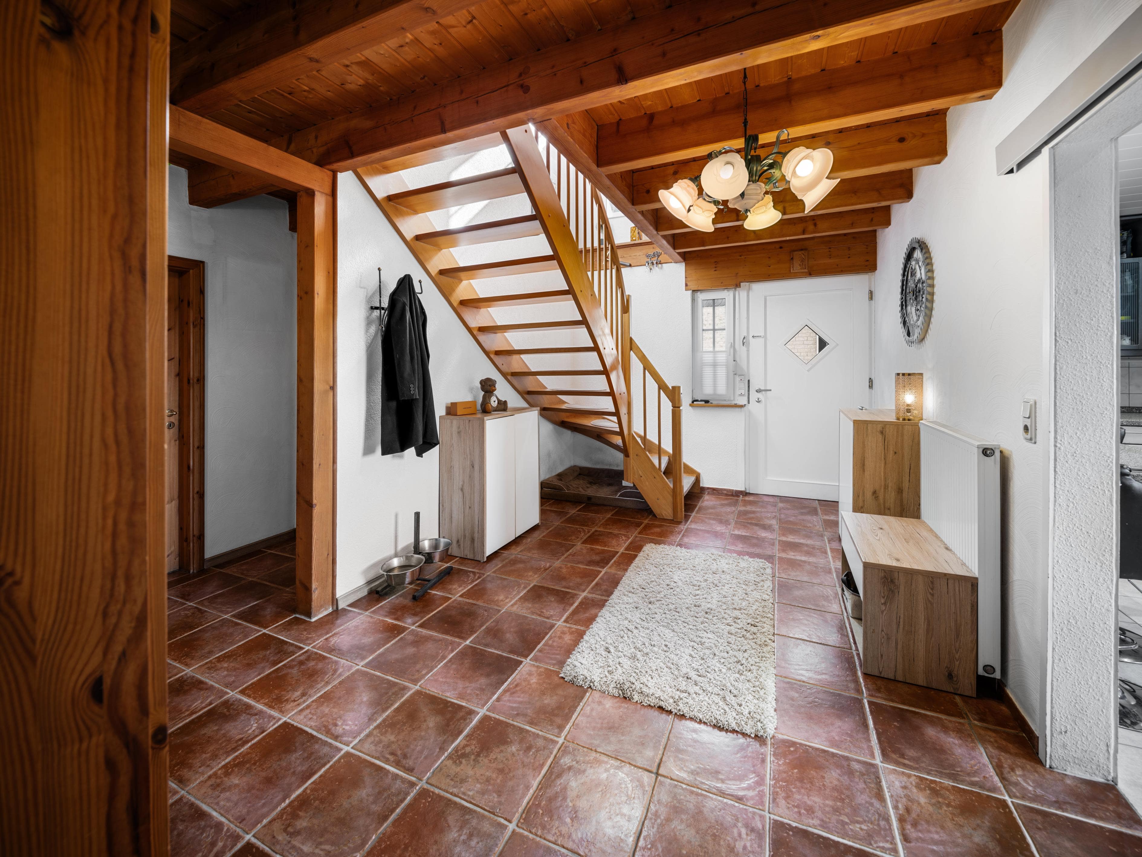 /Immobilien/Importierte%20Bilder/80730831.jpeg
