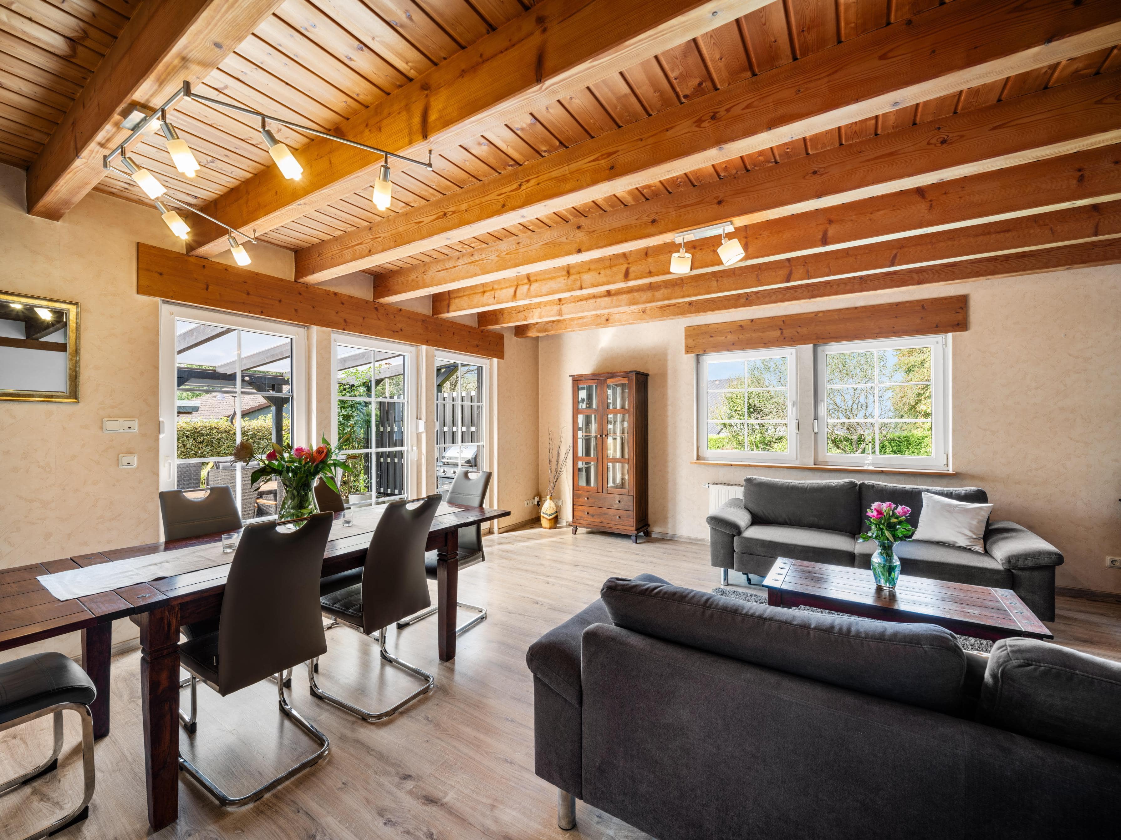 /Immobilien/Importierte%20Bilder/80730841.jpeg
