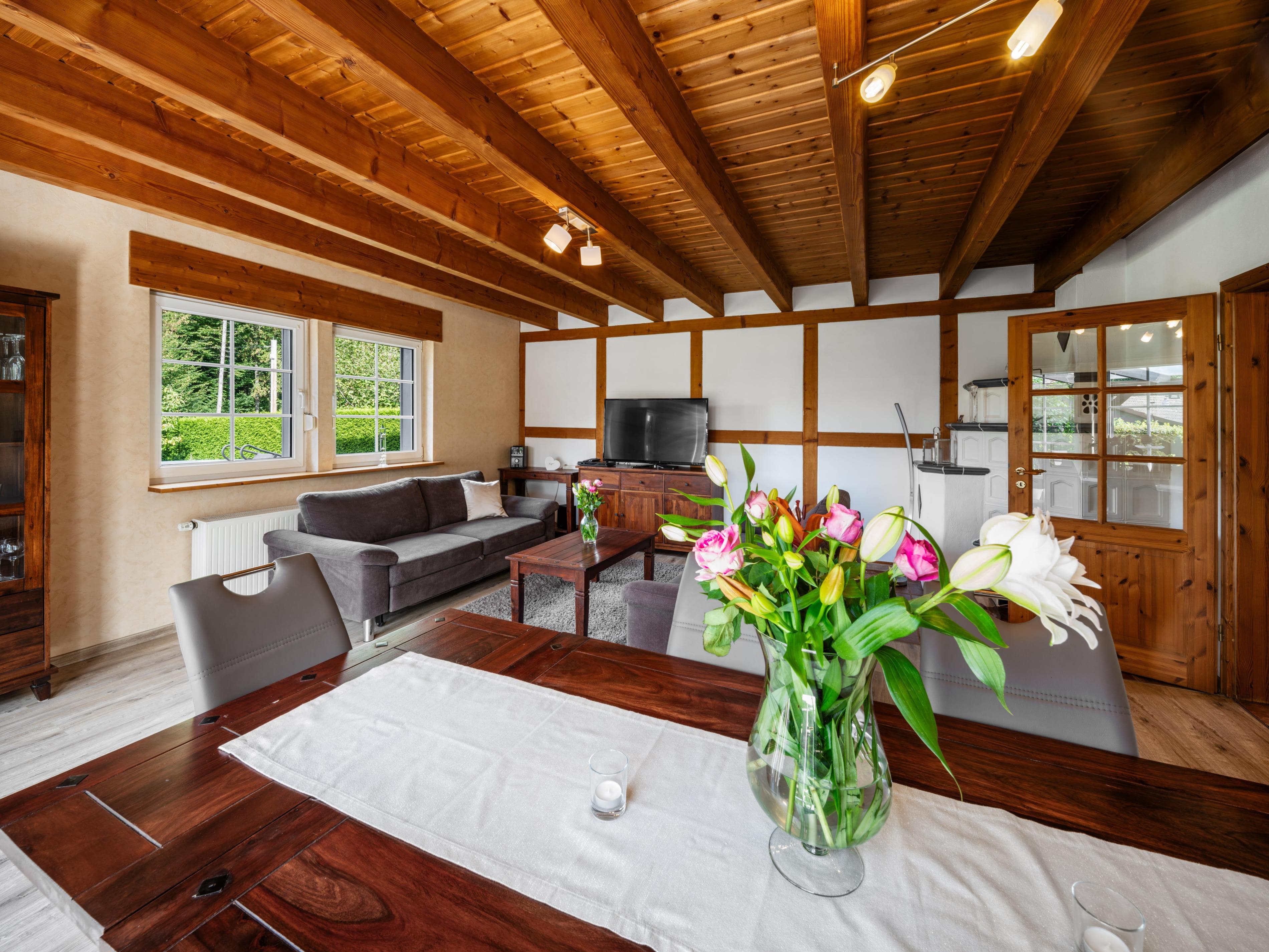 /Immobilien/Importierte%20Bilder/80730851.jpeg