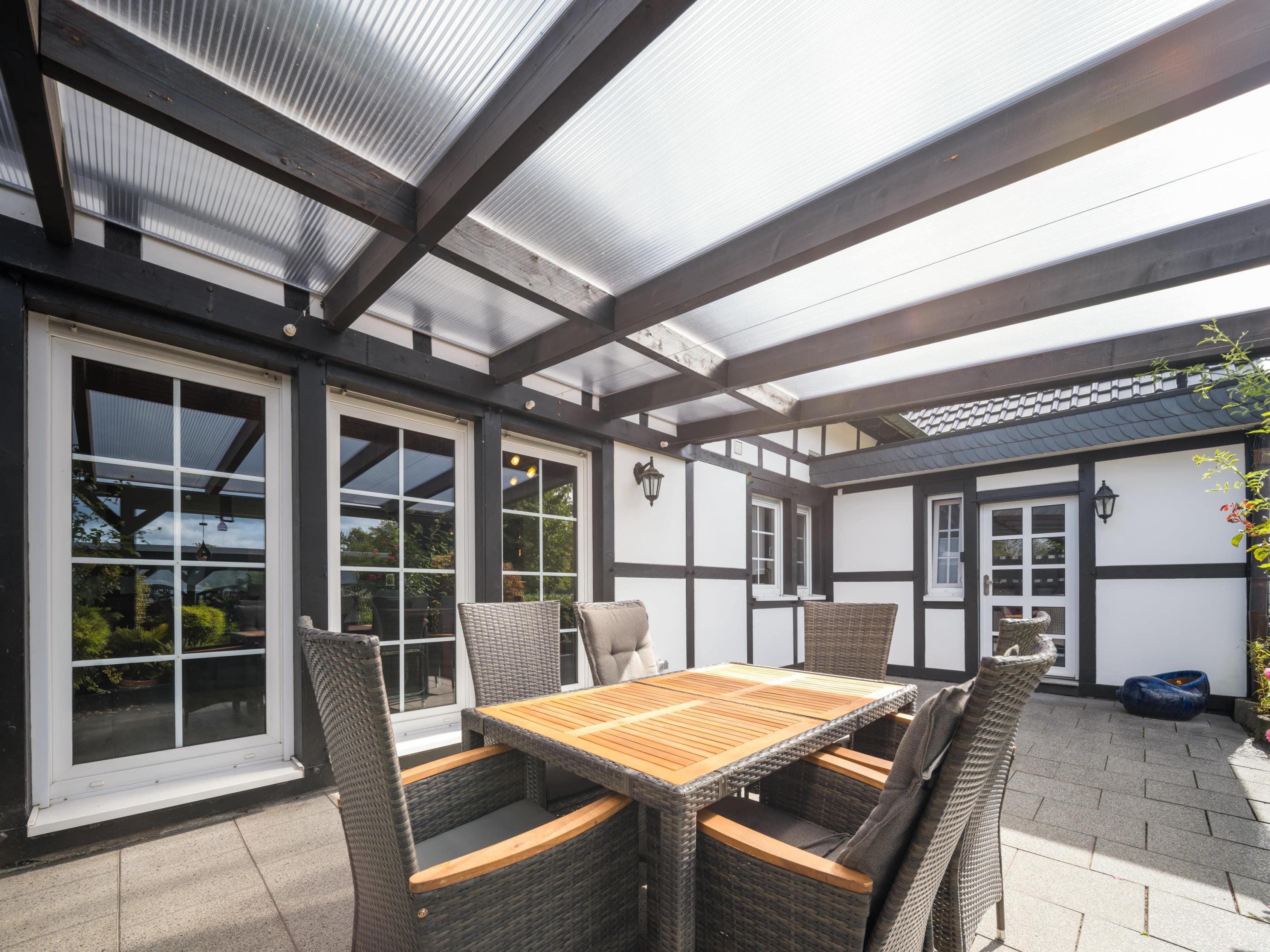 /Immobilien/Importierte%20Bilder/80730911.jpeg