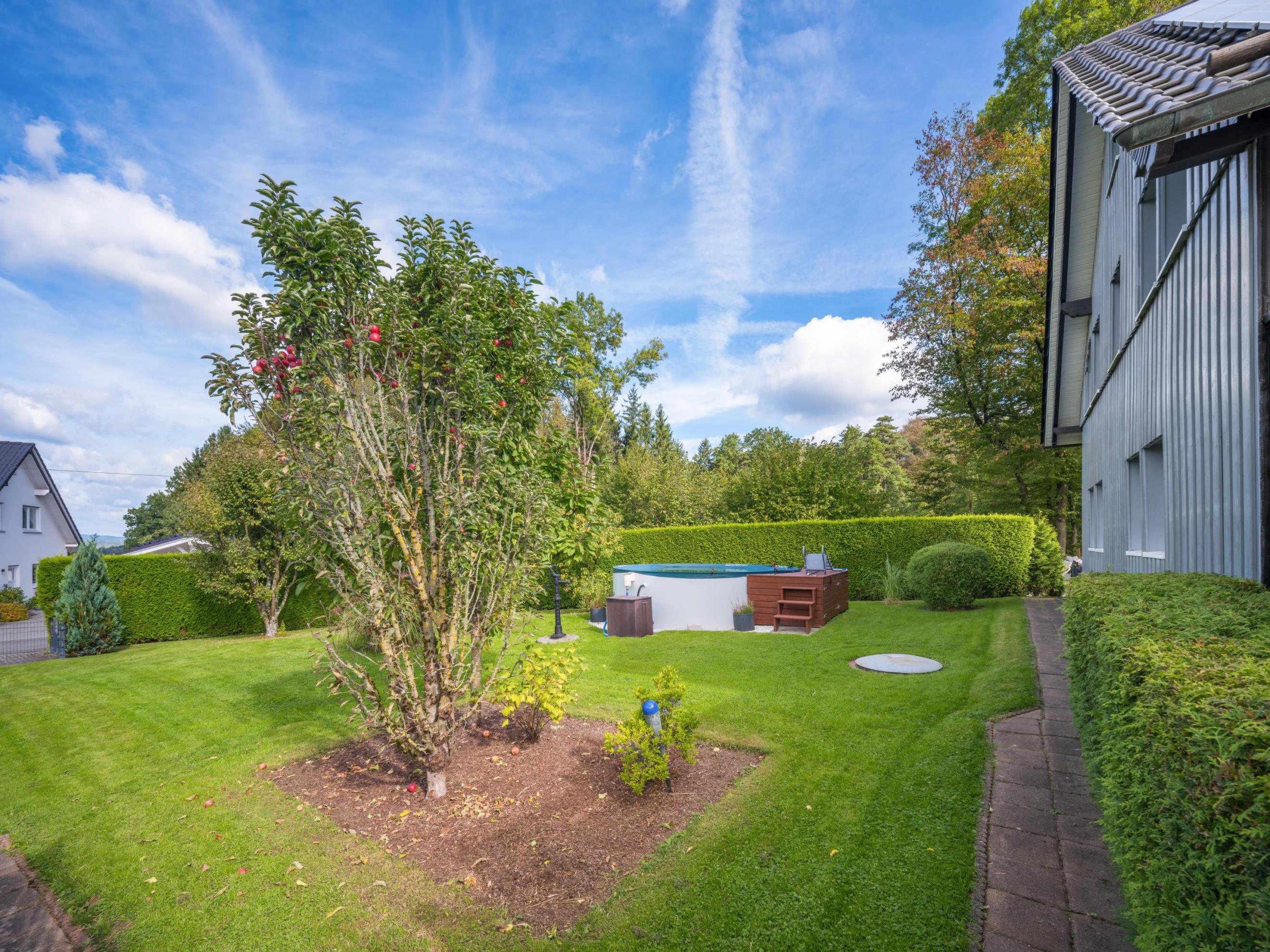 /Immobilien/Importierte%20Bilder/80730931.jpeg