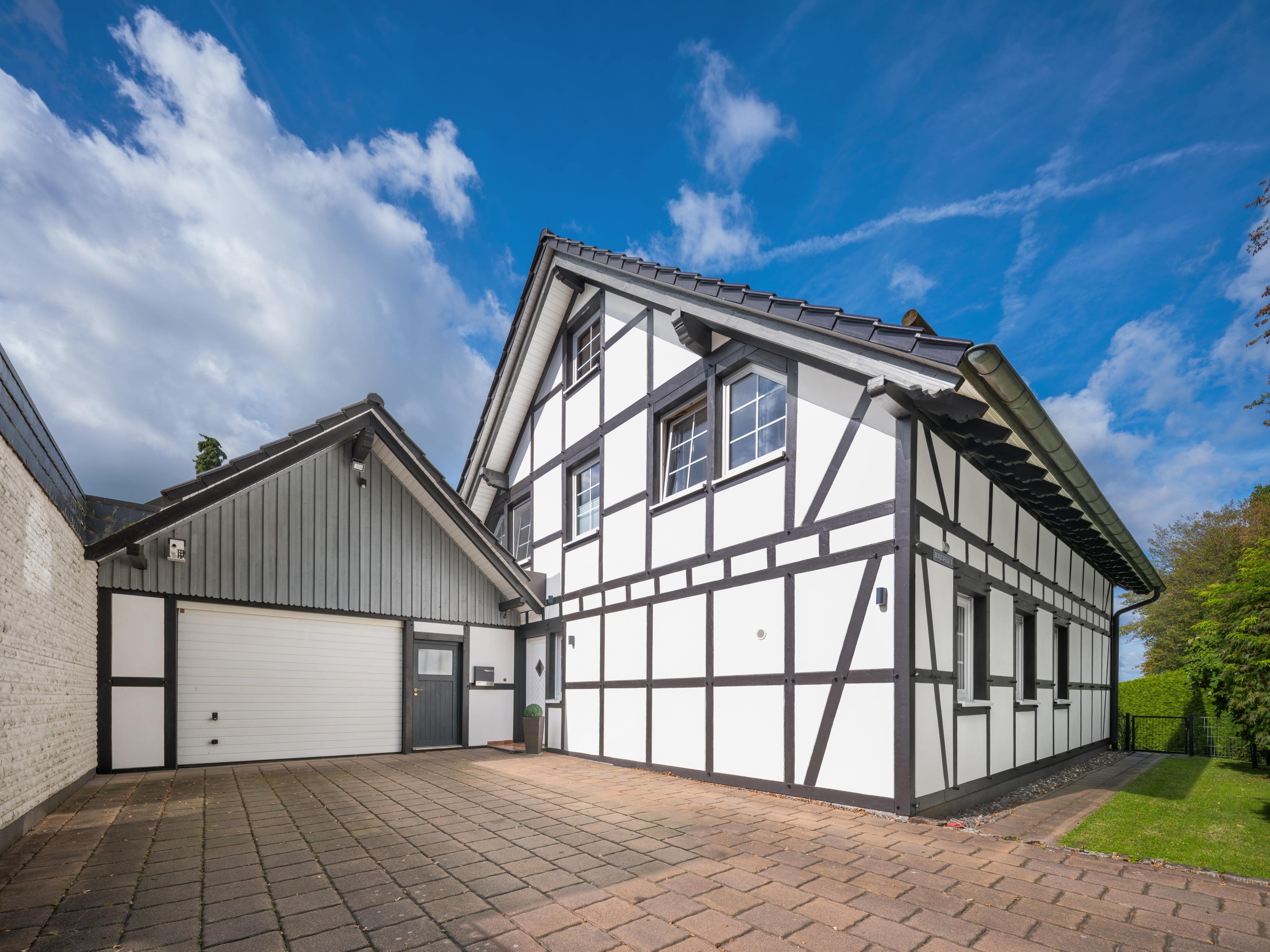 /Immobilien/Importierte%20Bilder/80731081.jpeg