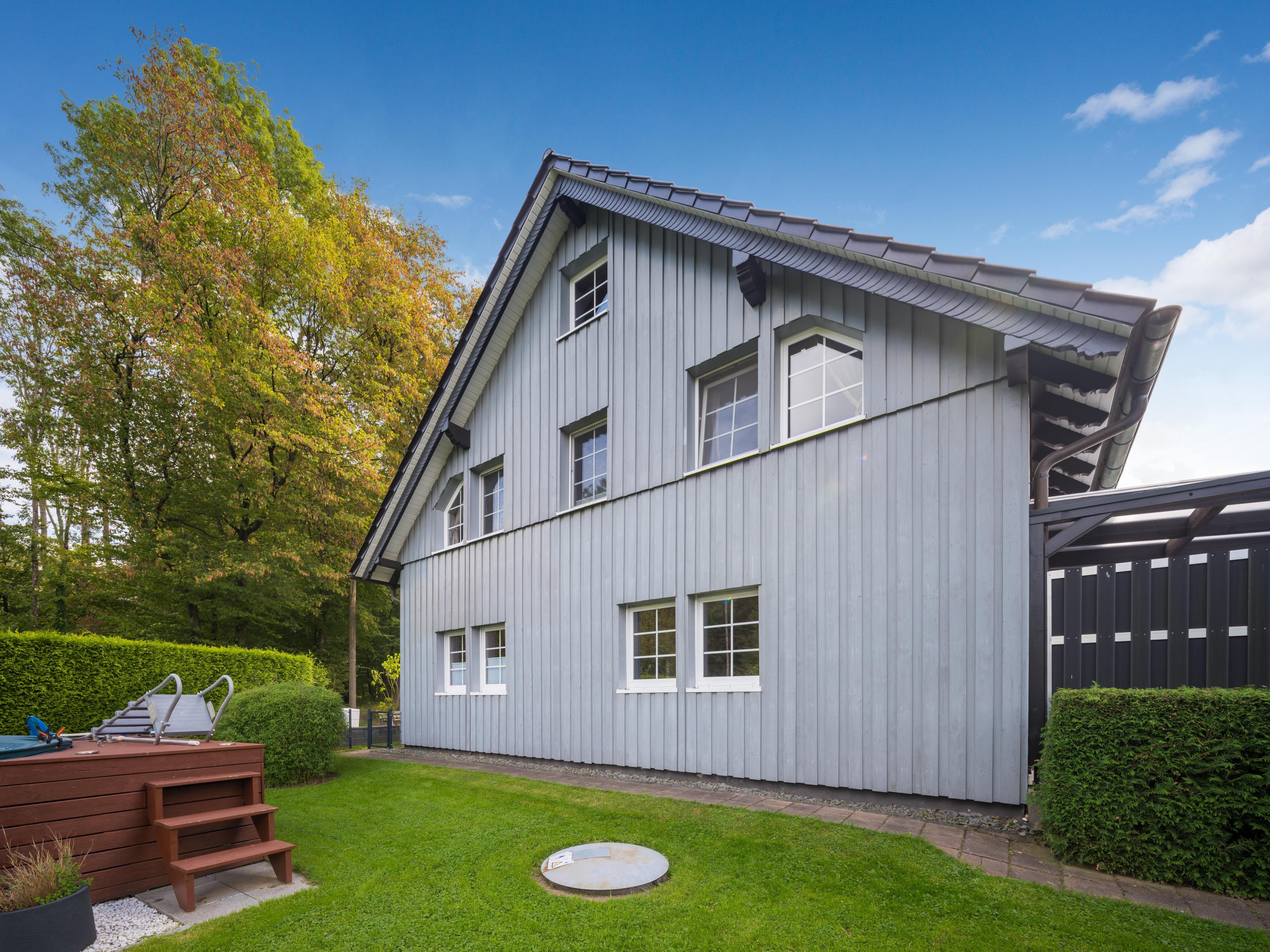 /Immobilien/Importierte%20Bilder/80731091.jpeg