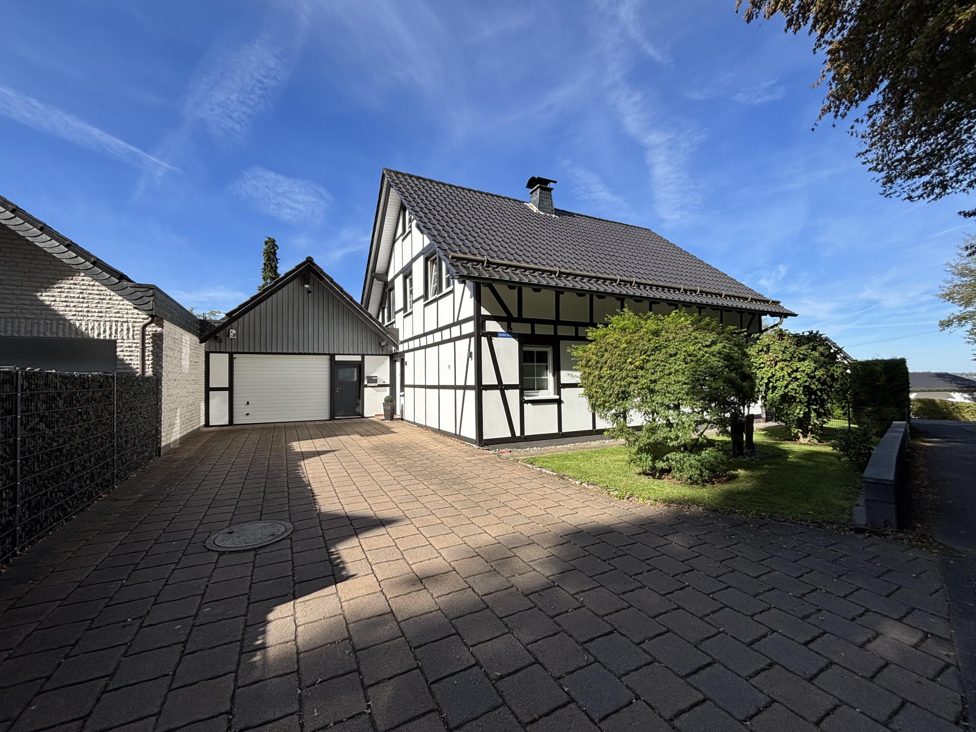 /Immobilien/Importierte%20Bilder/80764061.jpeg