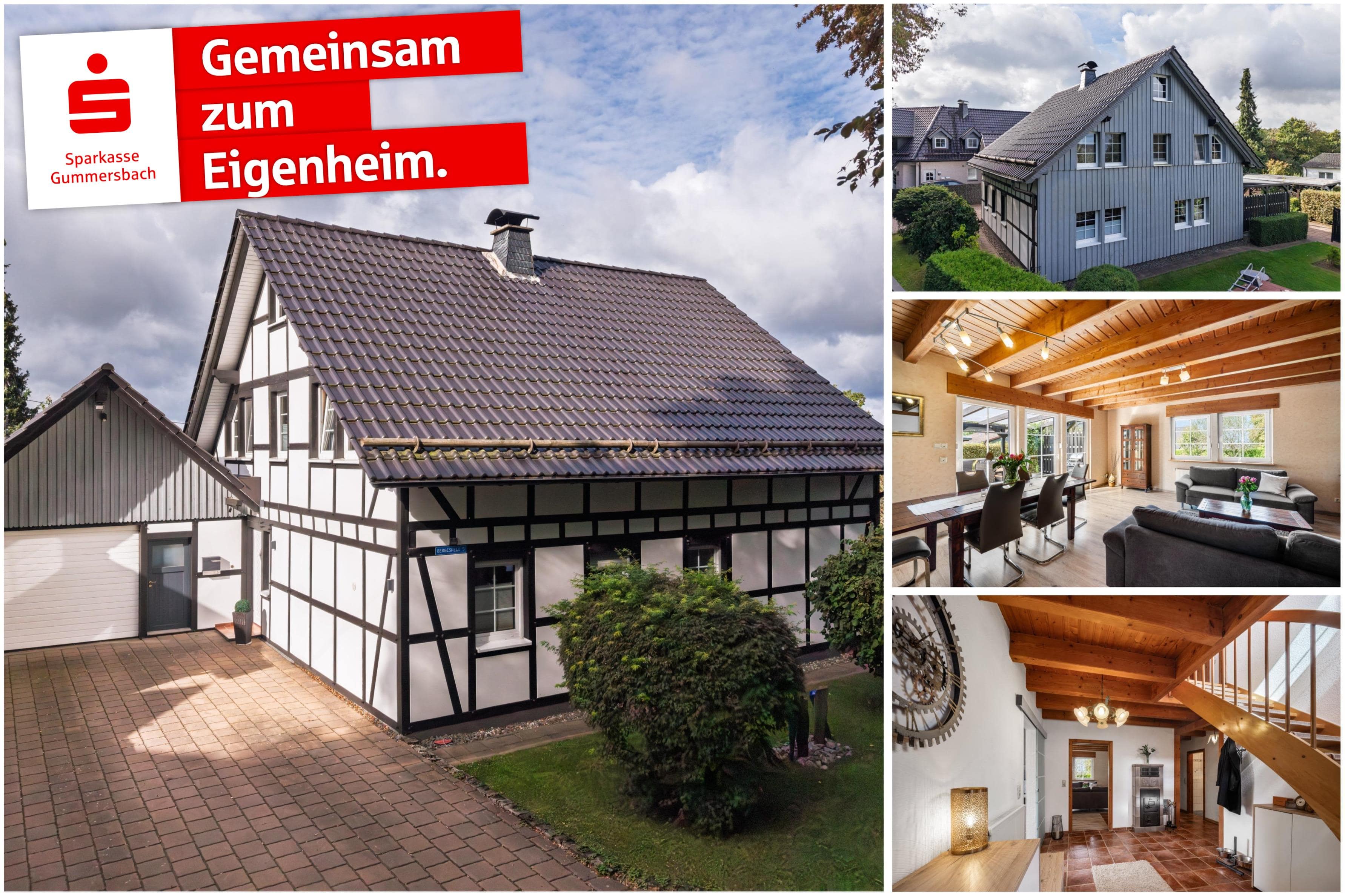 /Immobilien/Importierte%20Bilder/80765121_1.jpeg