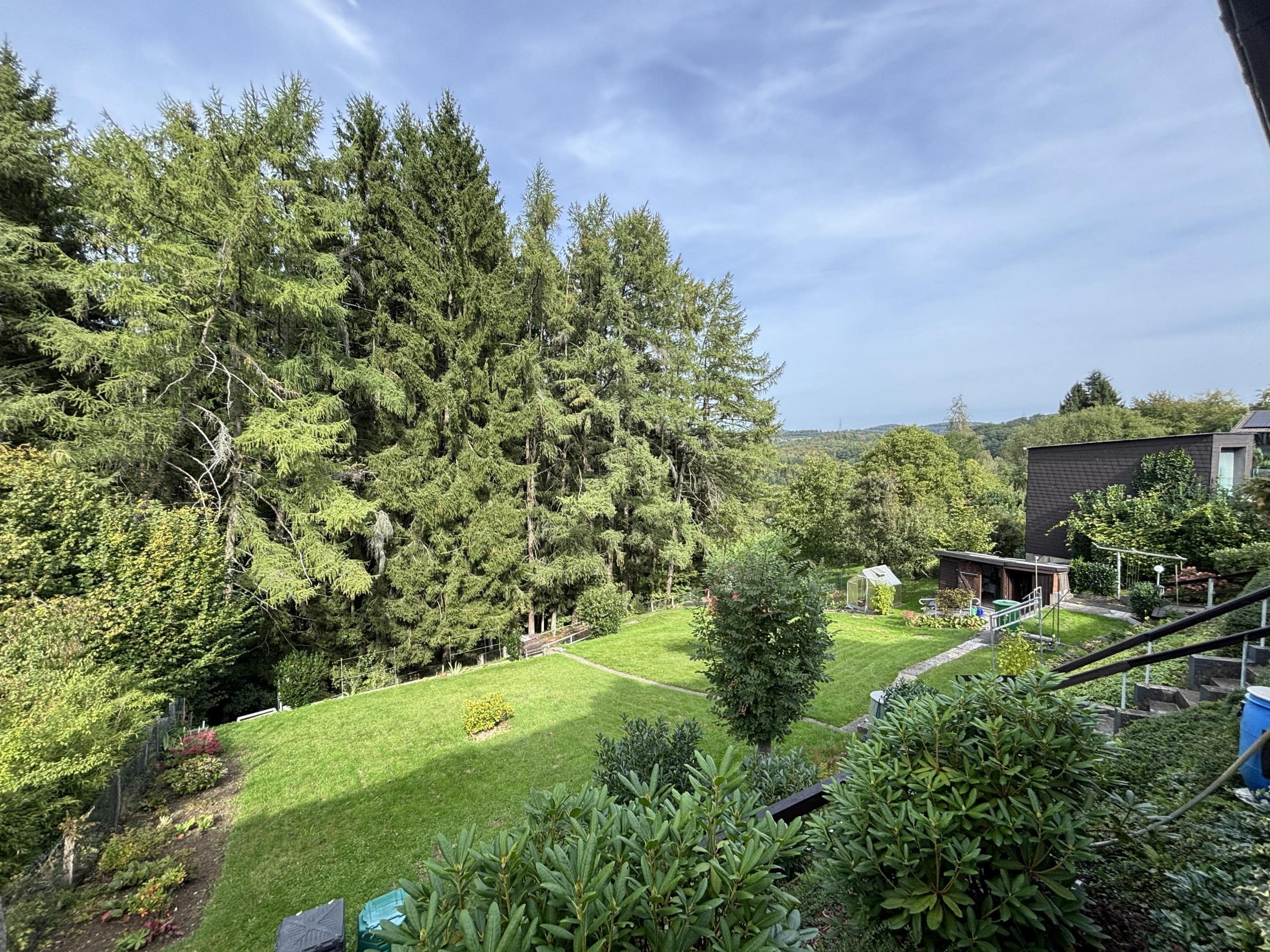 /Immobilien/Importierte%20Bilder/80772041.jpeg