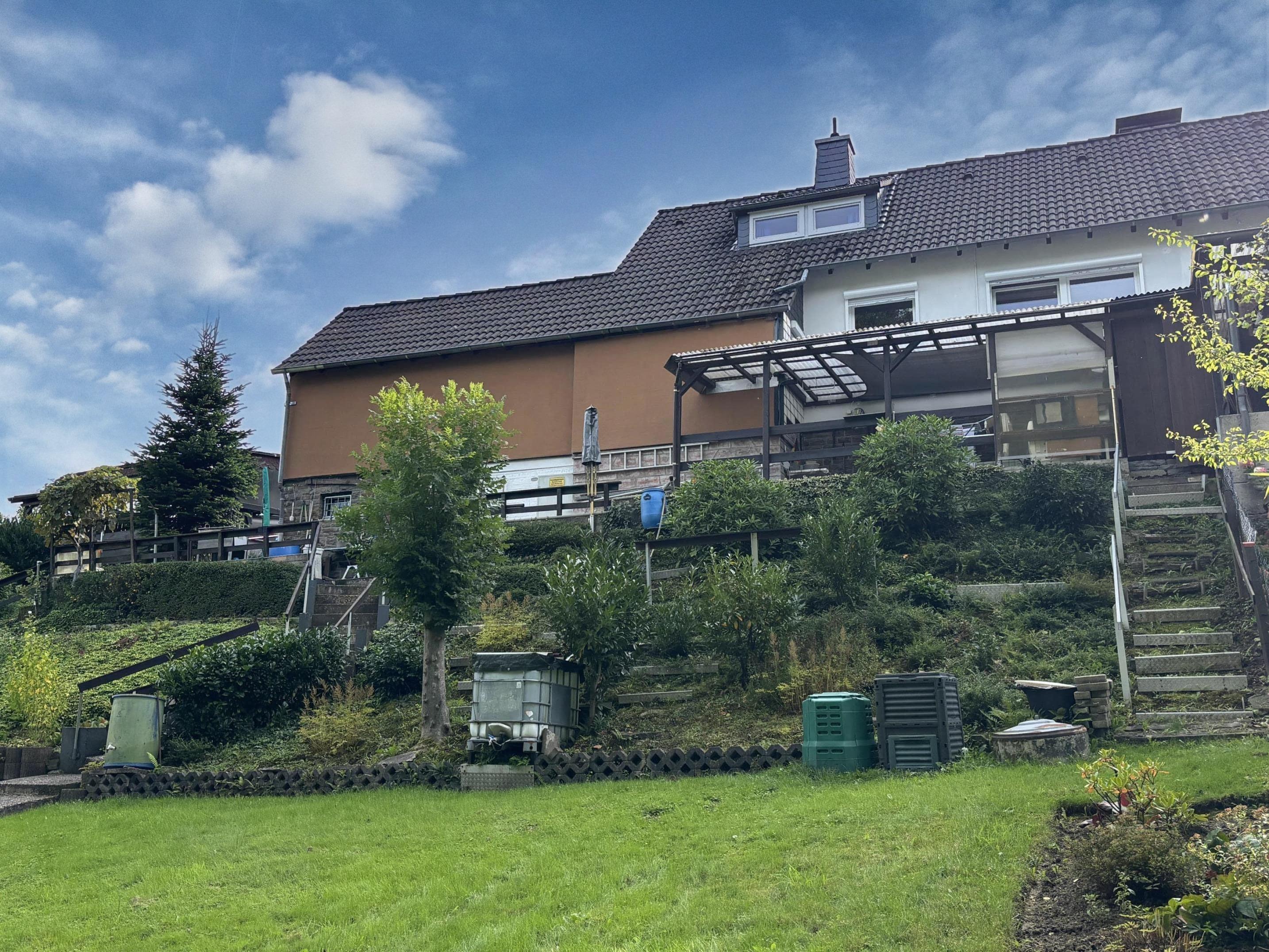 /Immobilien/Importierte%20Bilder/80772051_1.jpeg