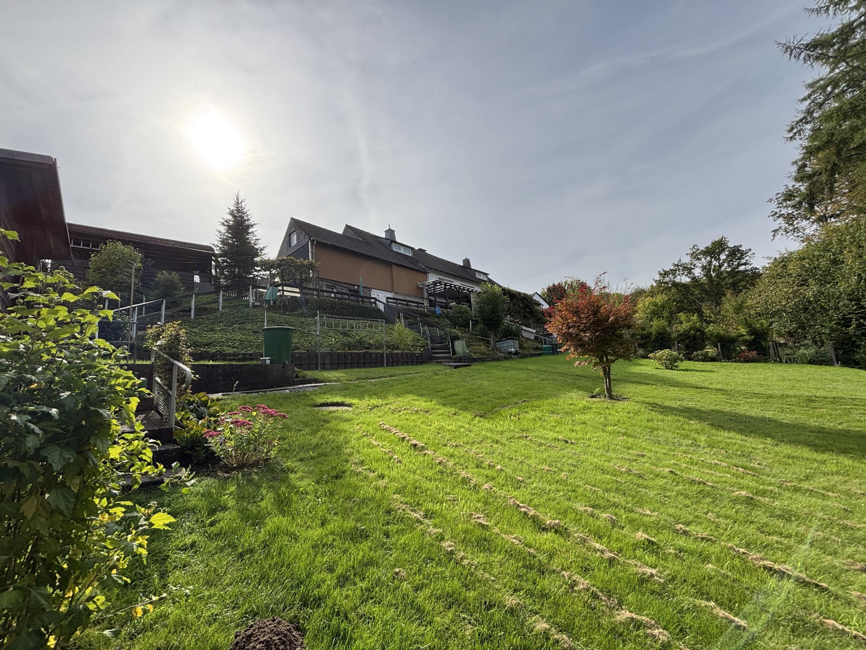 /Immobilien/Importierte%20Bilder/80772071.jpeg