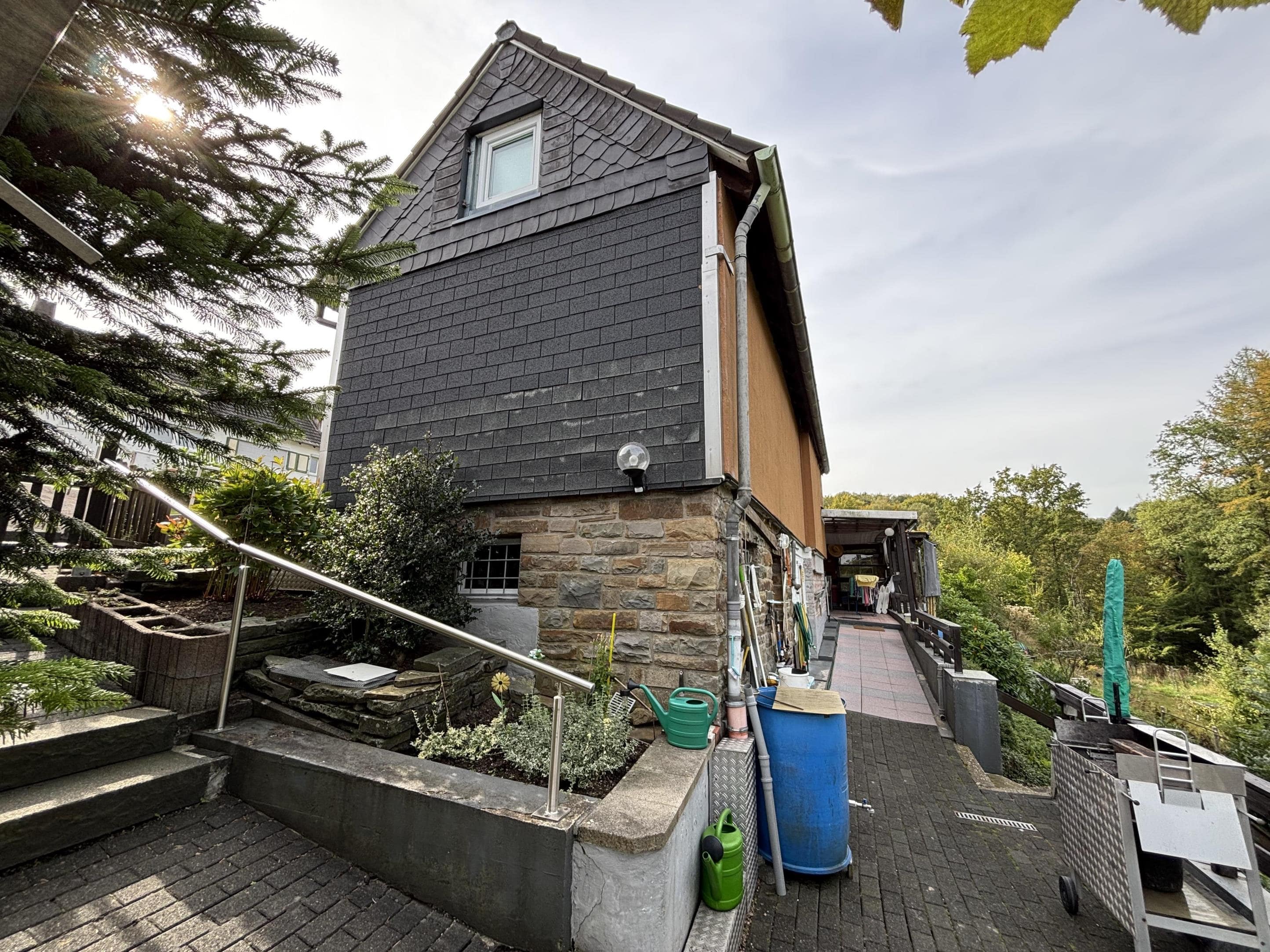 /Immobilien/Importierte%20Bilder/80772091.jpeg