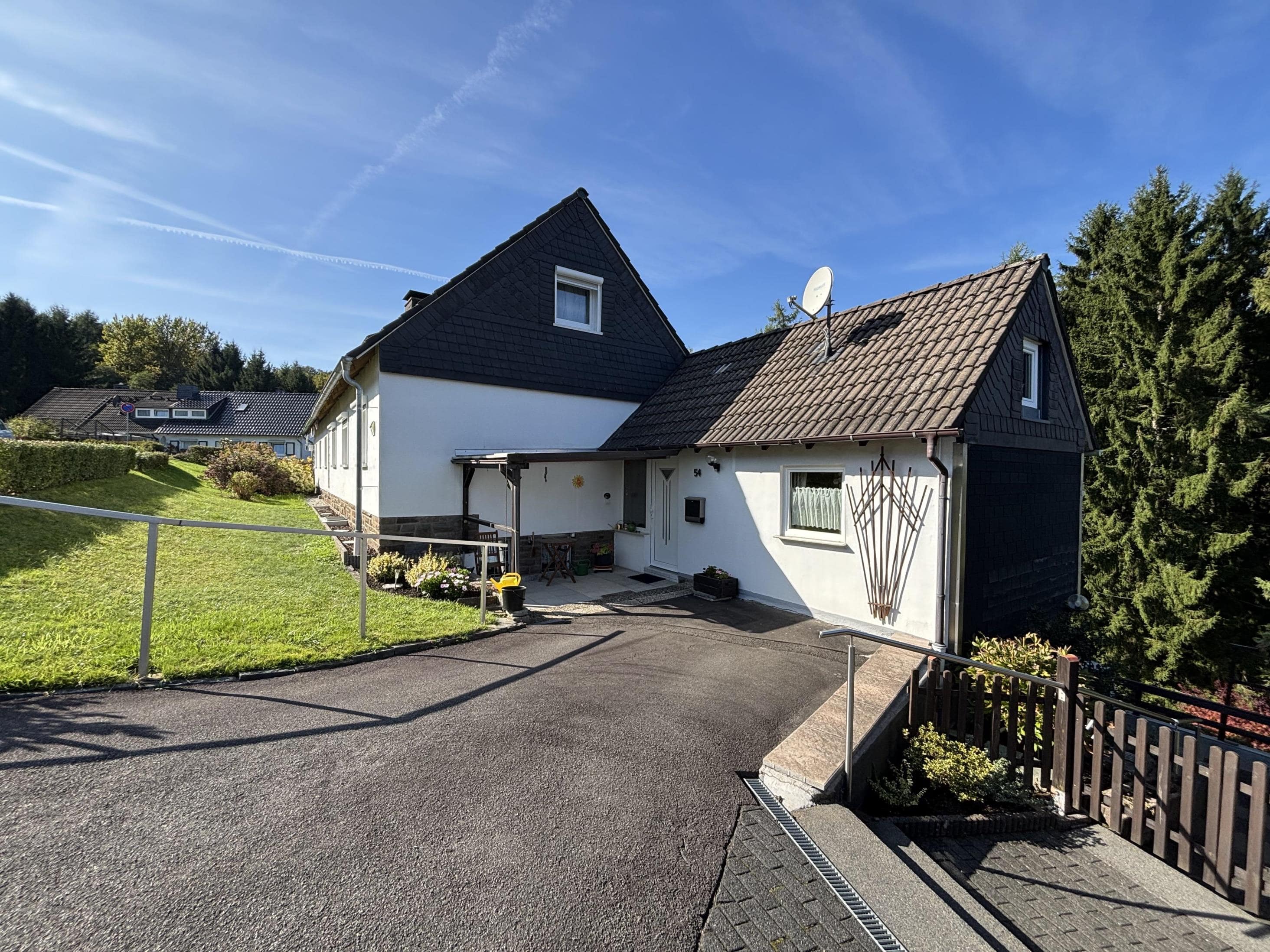 /Immobilien/Importierte%20Bilder/80772111.jpeg