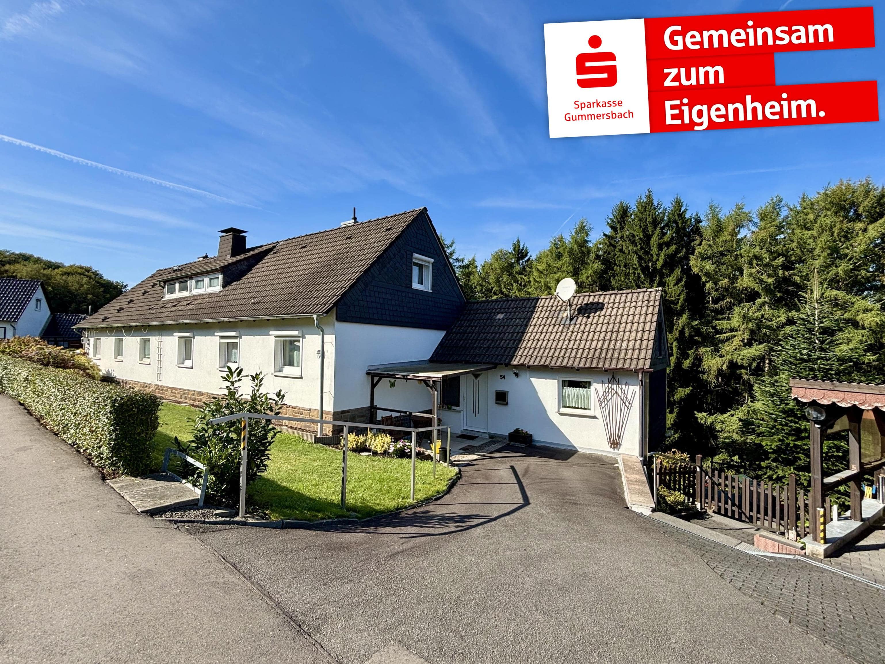 /Immobilien/Importierte%20Bilder/80772131_1.jpeg