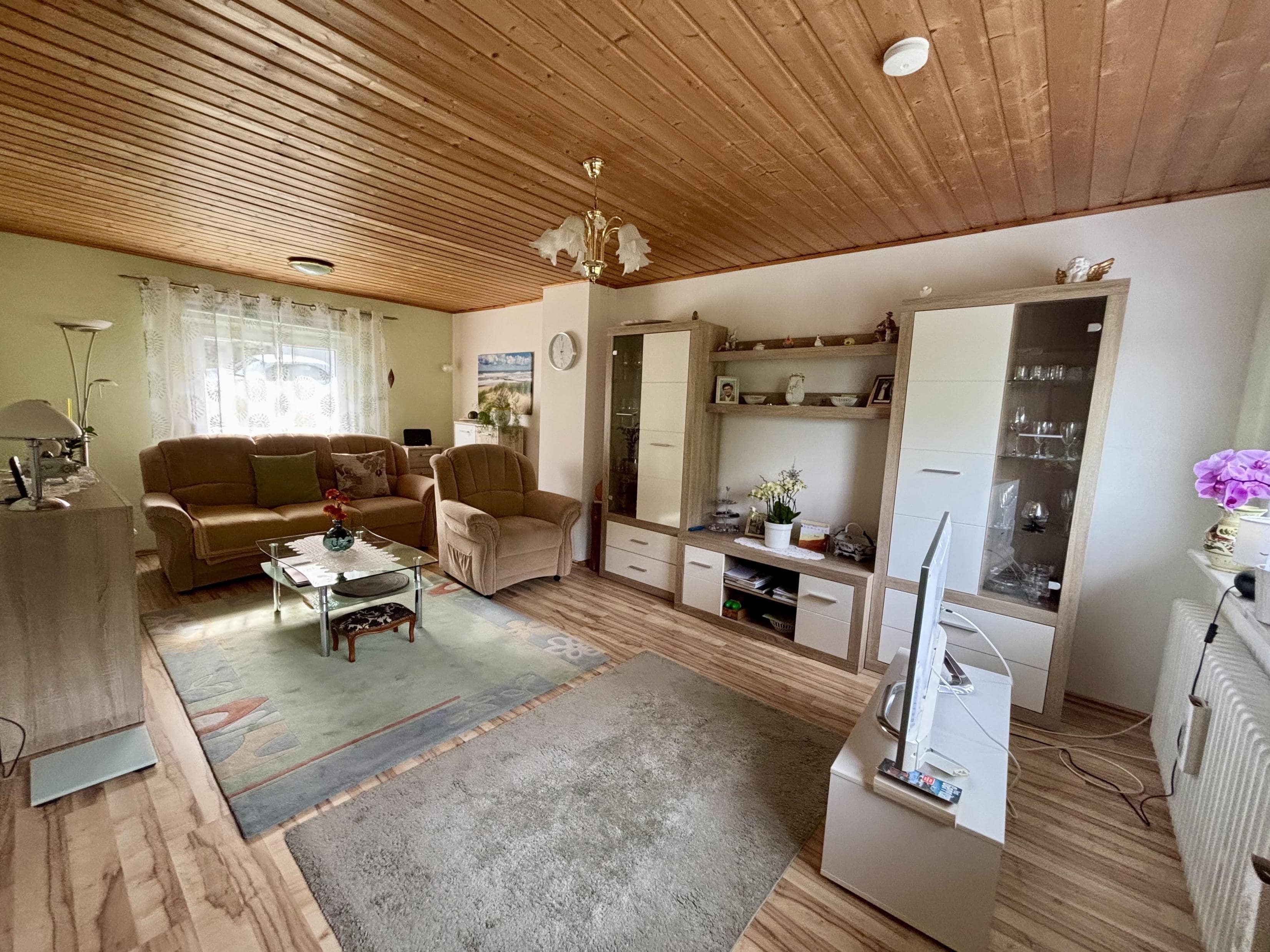 /Immobilien/Importierte%20Bilder/80772191.jpeg