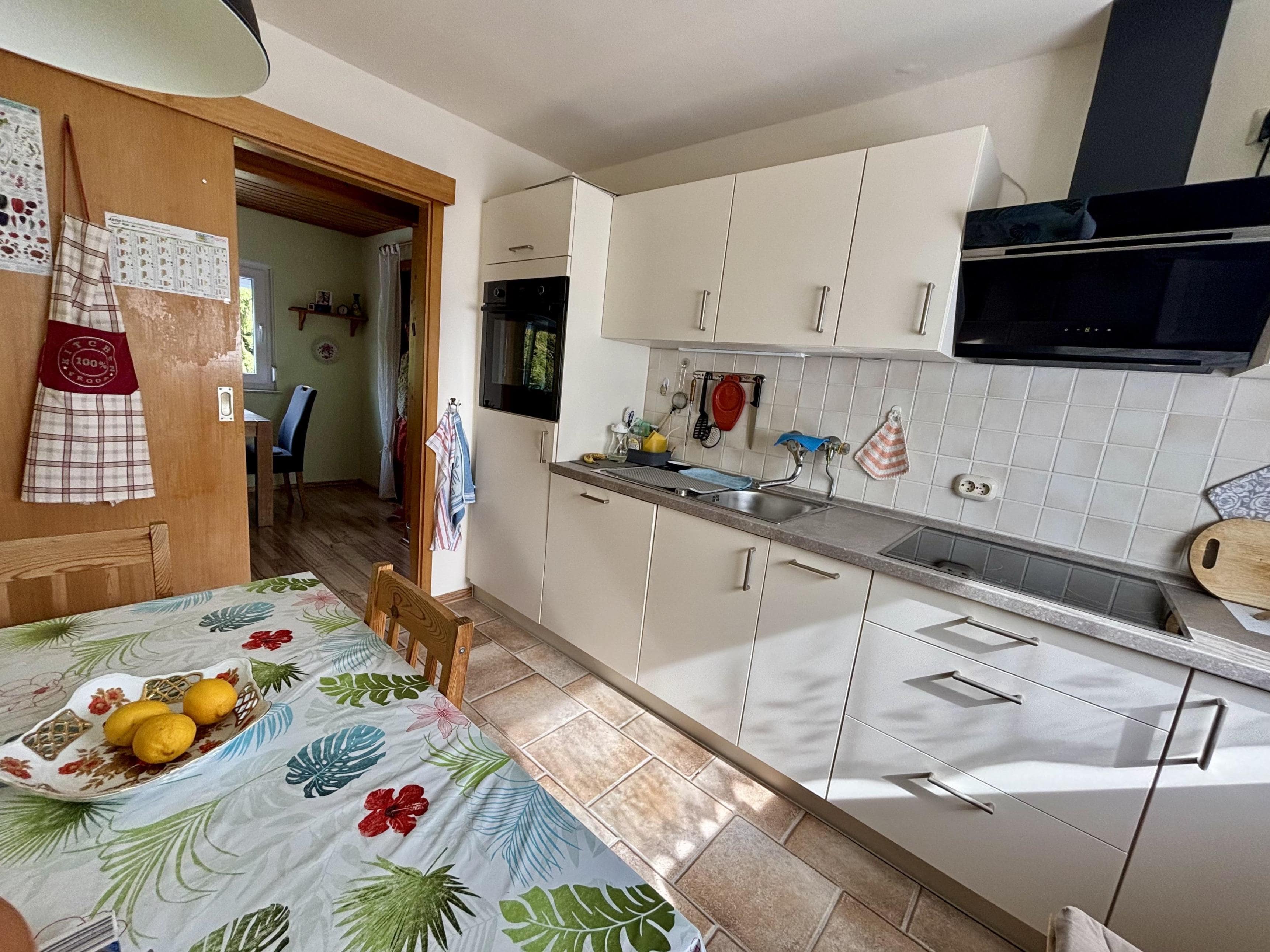 /Immobilien/Importierte%20Bilder/80772221.jpeg