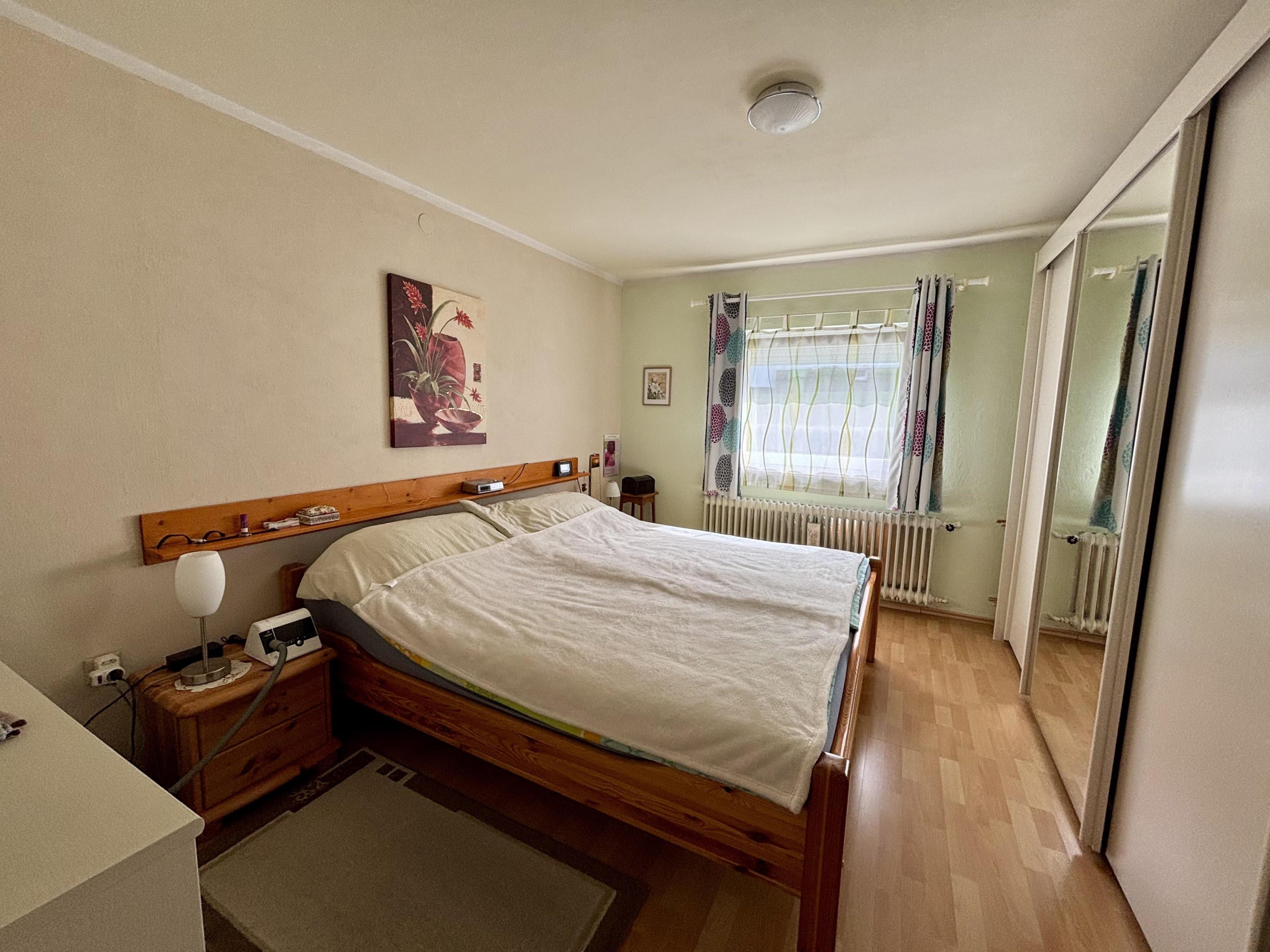 /Immobilien/Importierte%20Bilder/80772231.jpeg