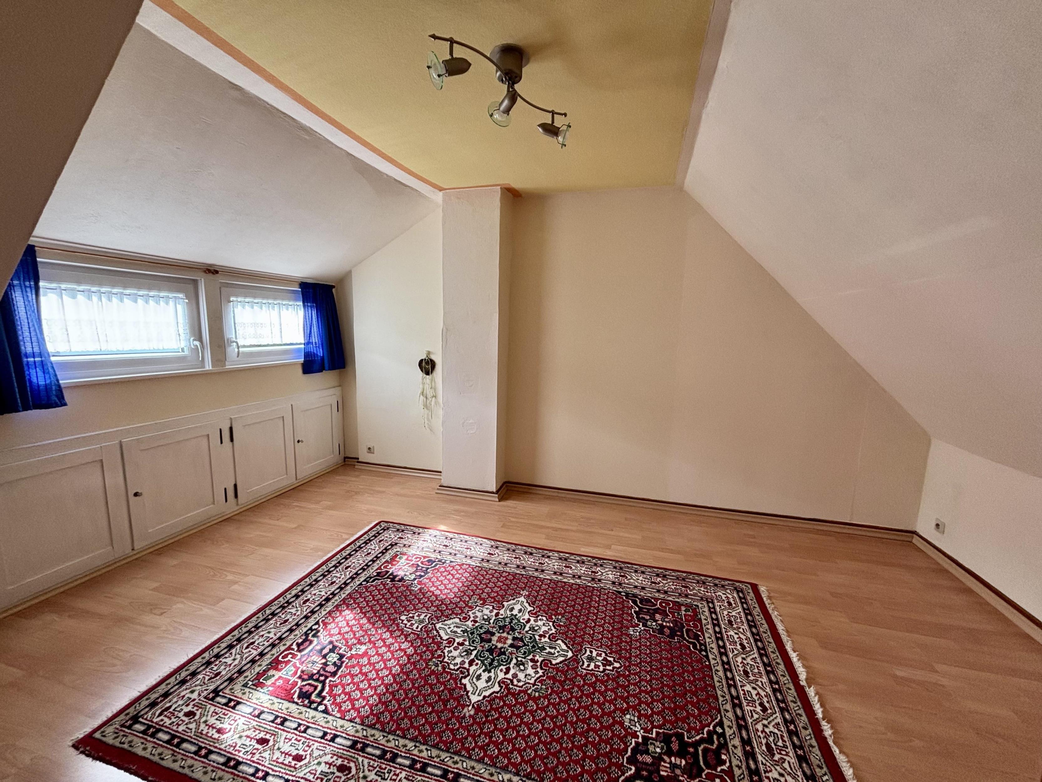 /Immobilien/Importierte%20Bilder/80772261.jpeg