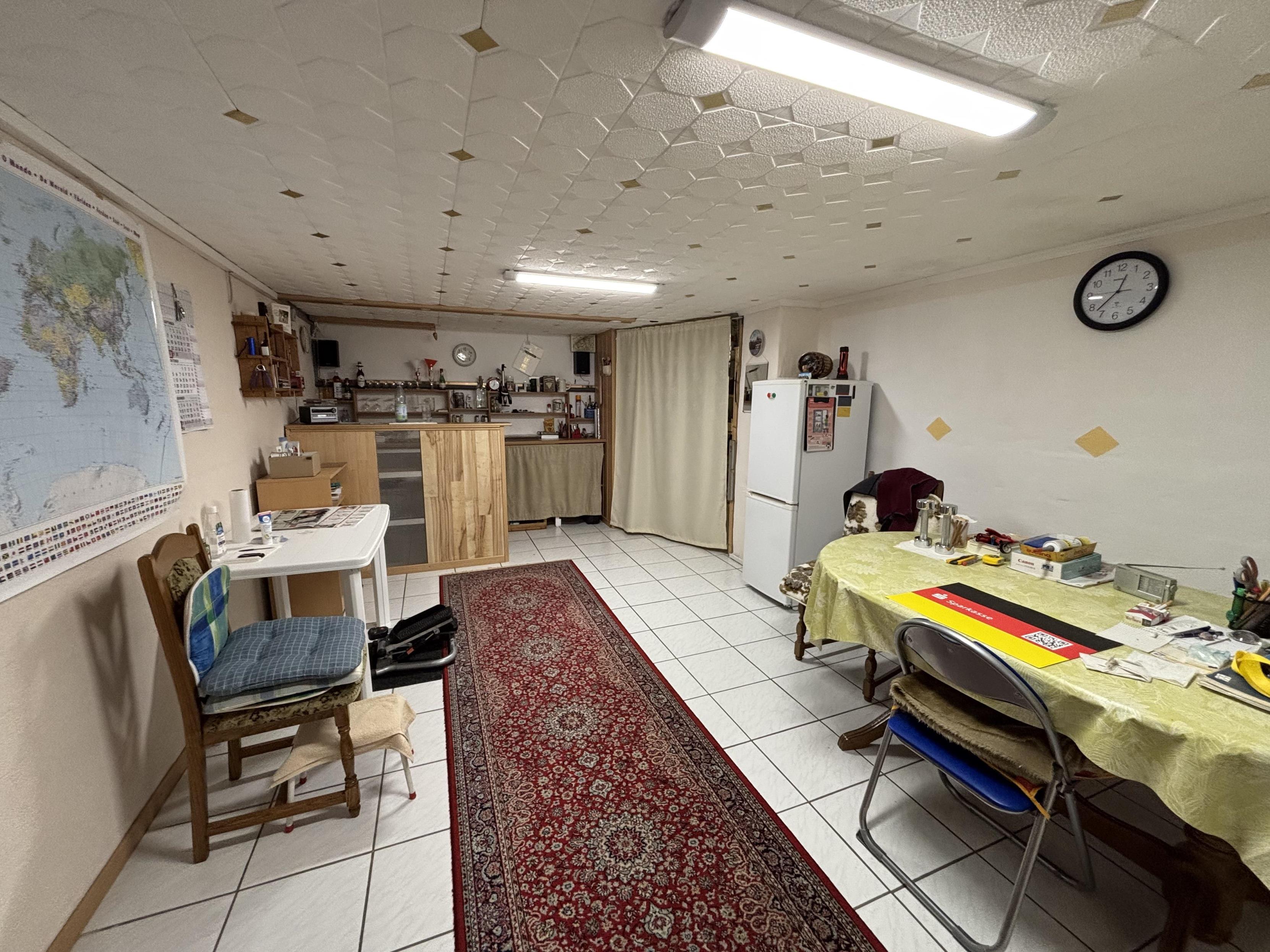 /Immobilien/Importierte%20Bilder/80772301.jpeg