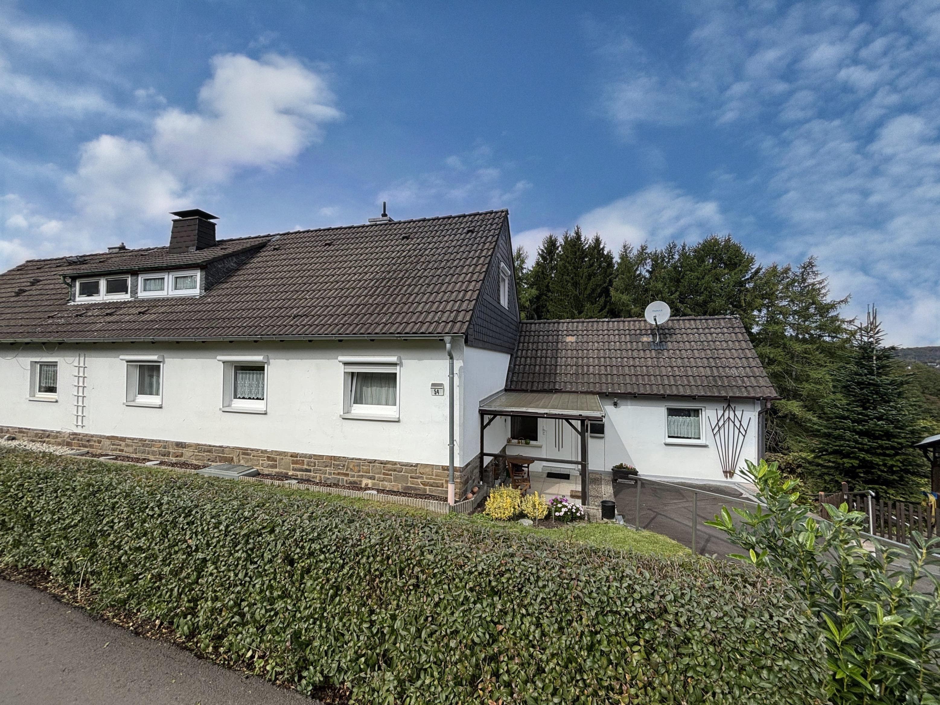 /Immobilien/Importierte%20Bilder/80772801_1.jpeg