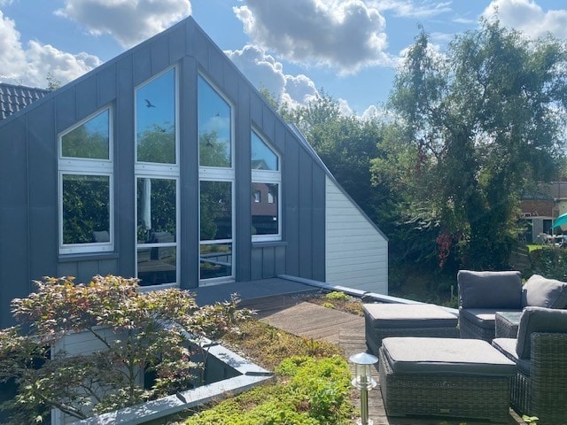 /Immobilien/Importierte%20Bilder/80829441.jpg